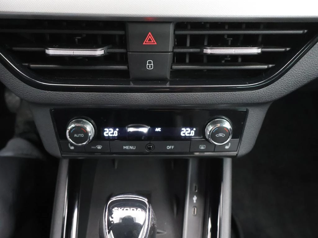 Škoda-Kamiq-image-20