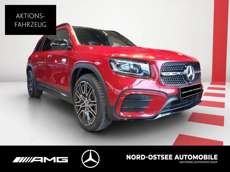 Mercedes-Benz-GLB-image-1