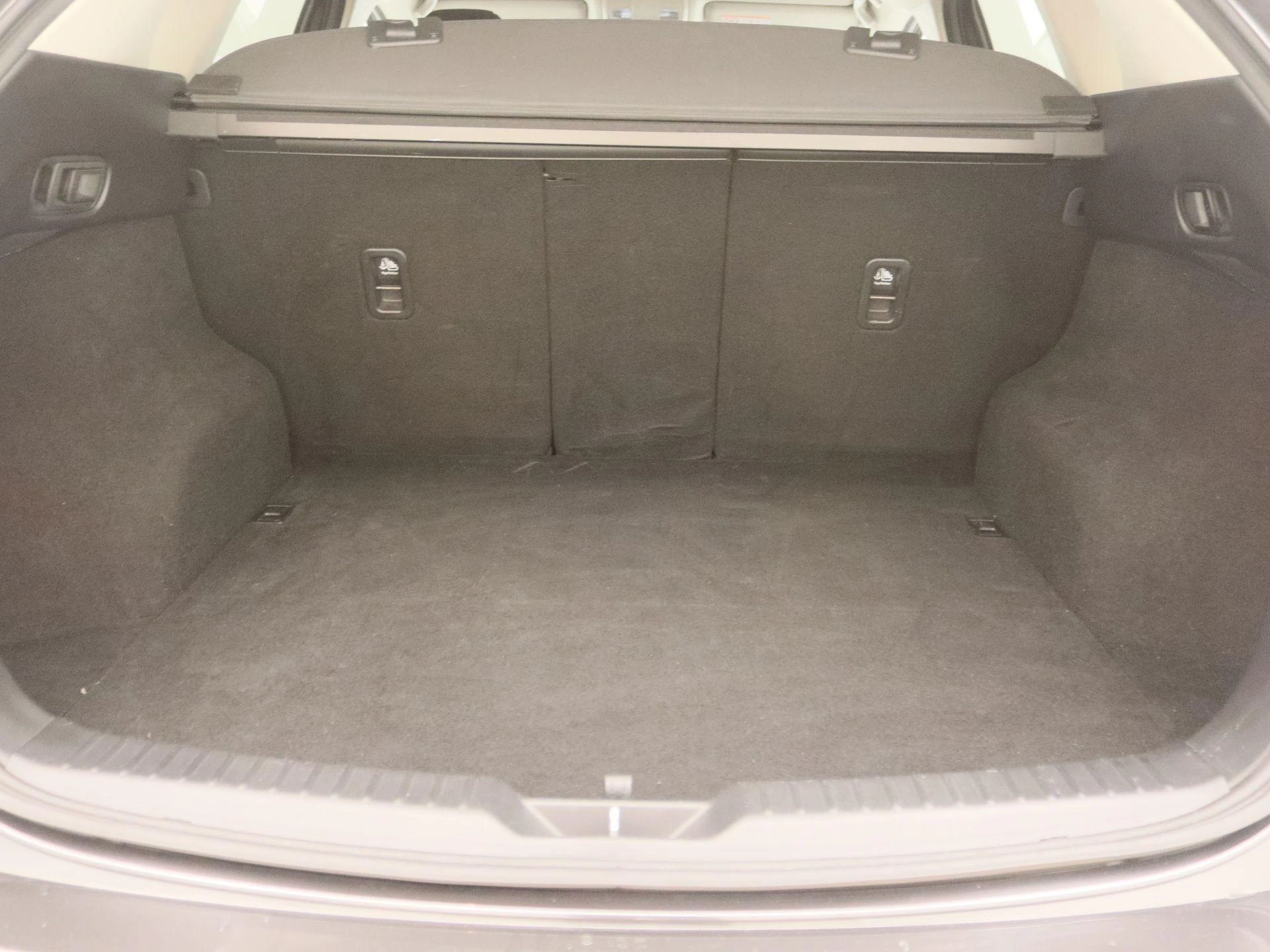 Mazda-CX-5-image-15