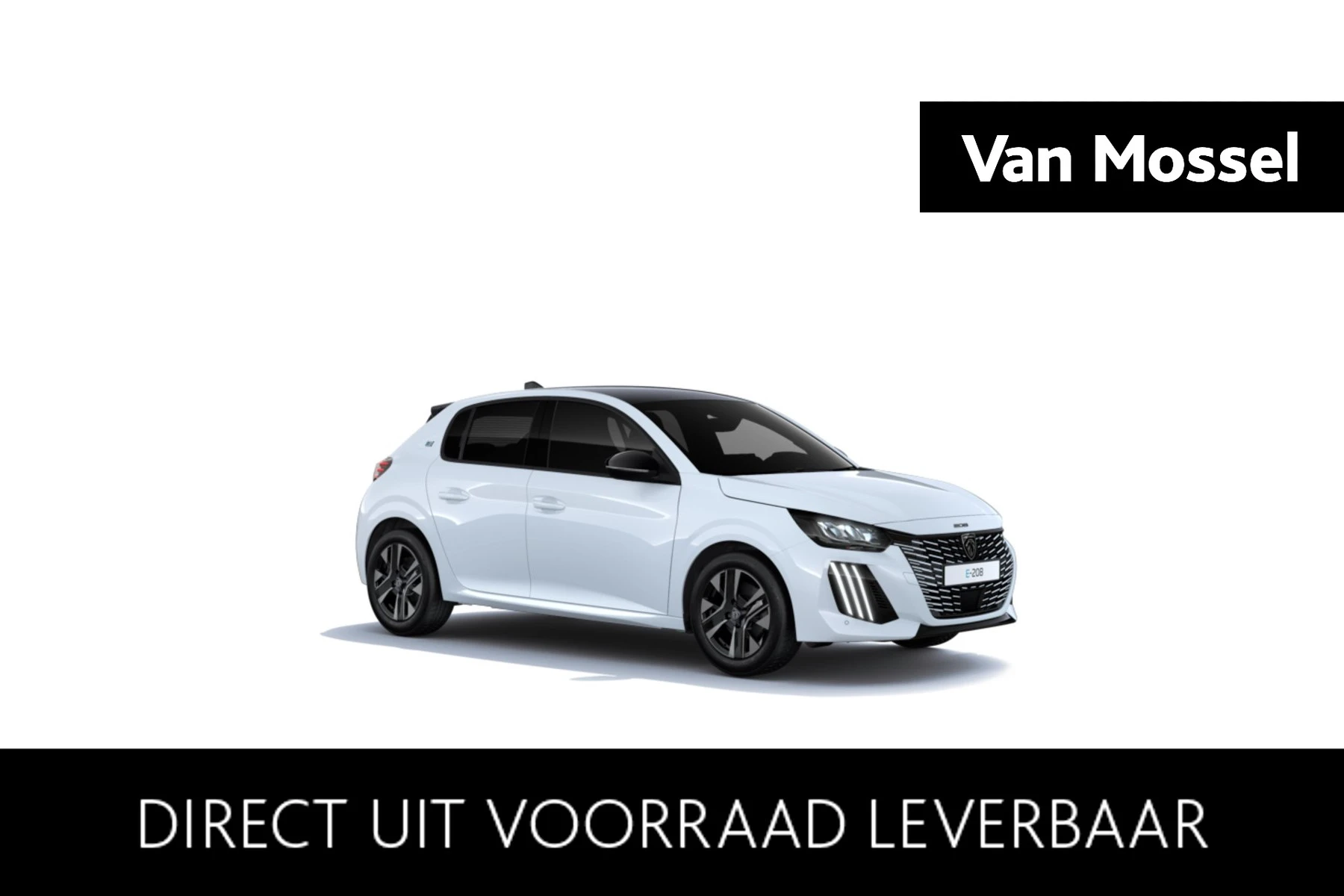 Peugeot-e-208-image-0
