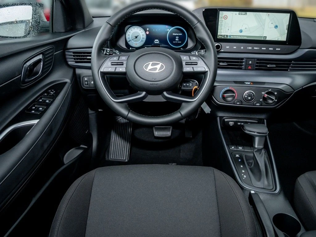 Hyundai-i20-image-10