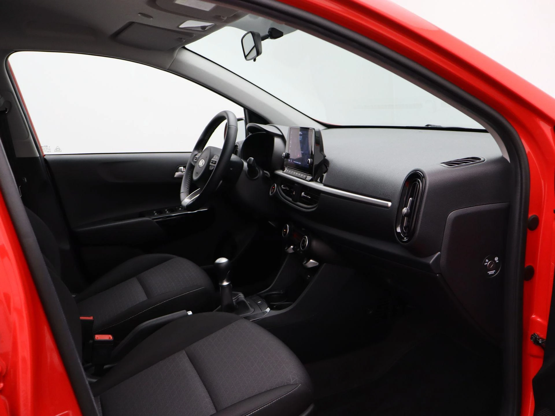 Kia-Picanto-image-7