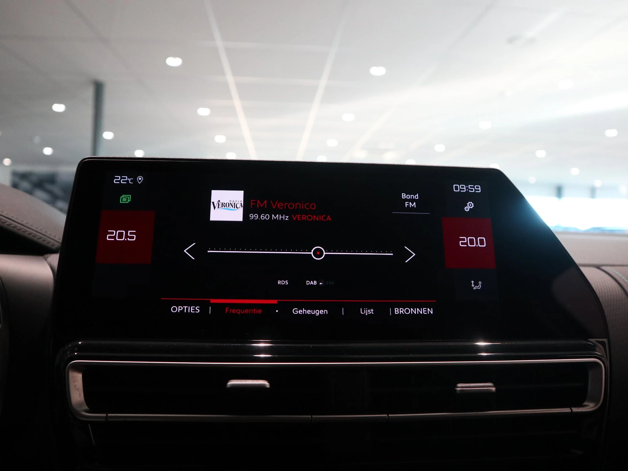 Citroën-C5 Aircross-image-14