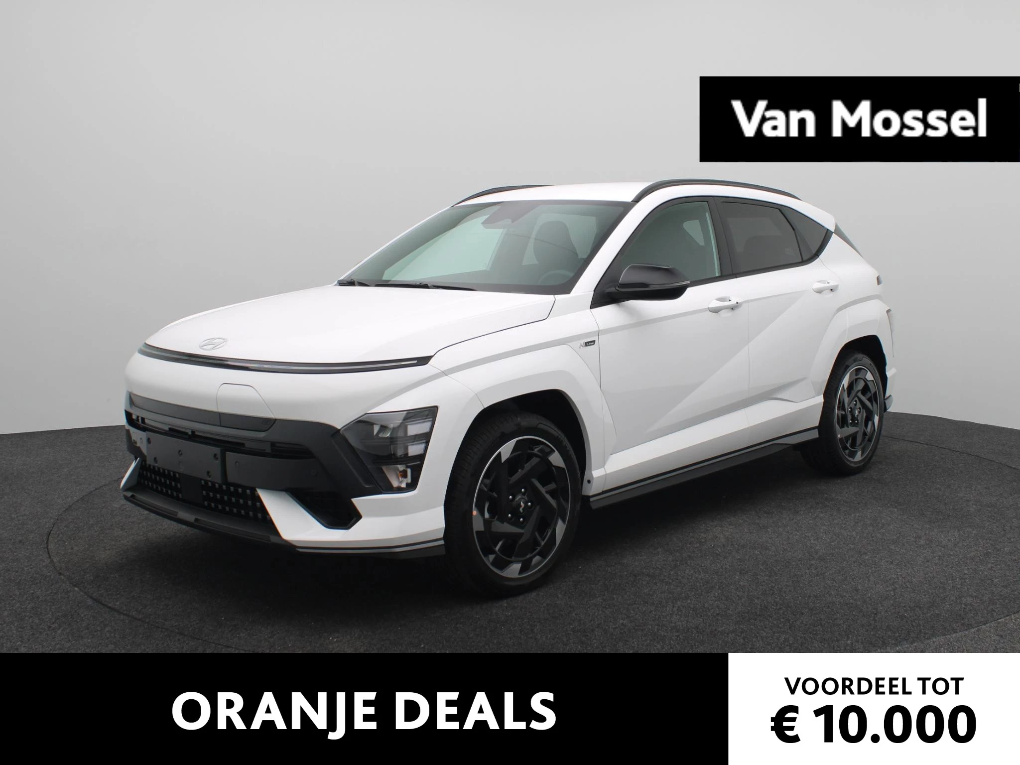 Hyundai-Kona-image-0