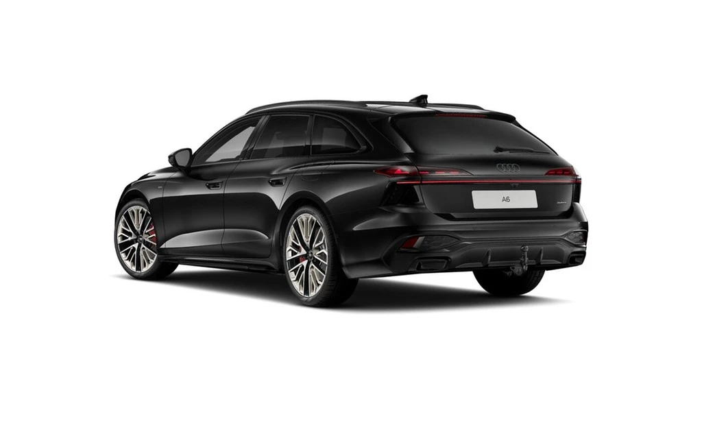 Audi-A6-image-10