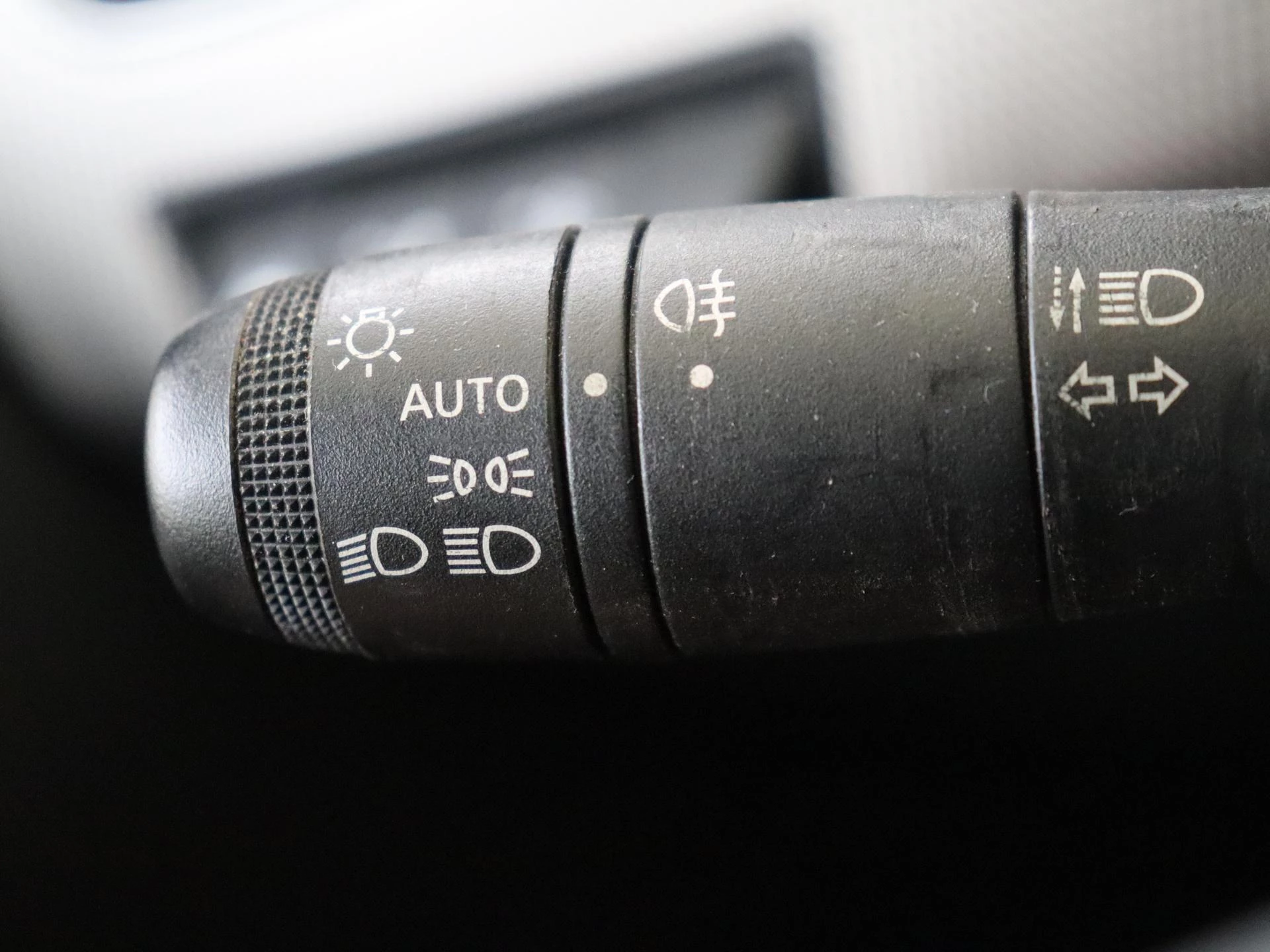 Renault-Arkana-image-21