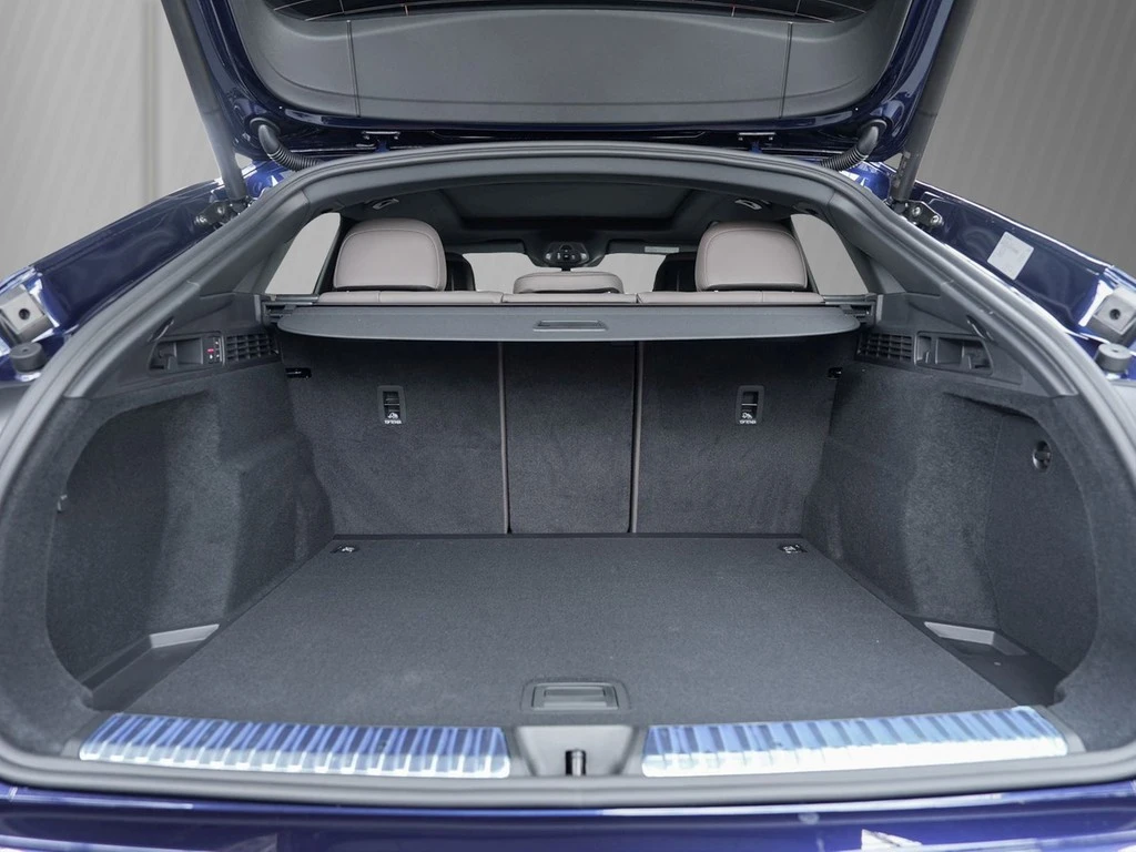 Audi-Q5-image-5