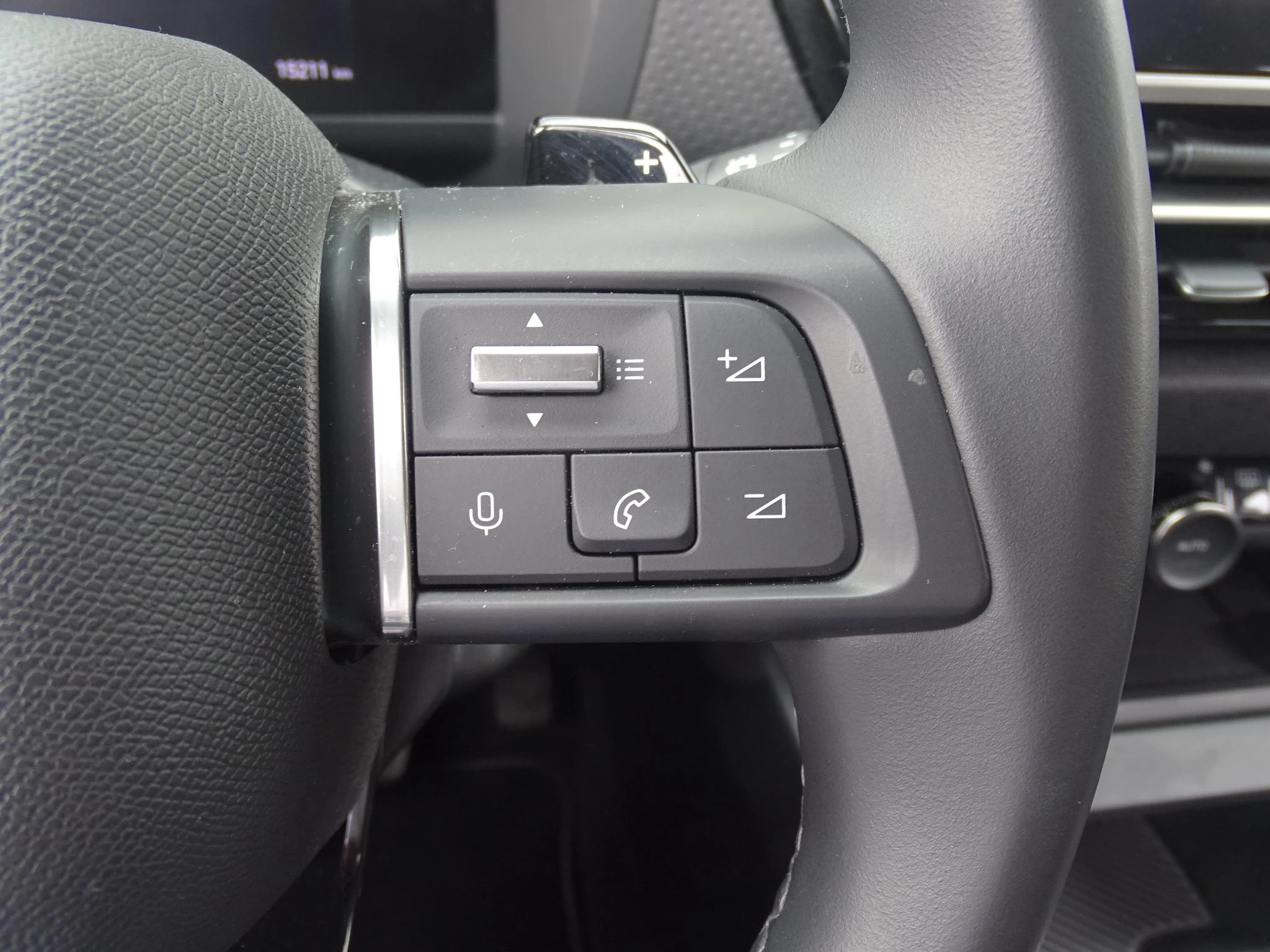 Citroën-C4-image-22