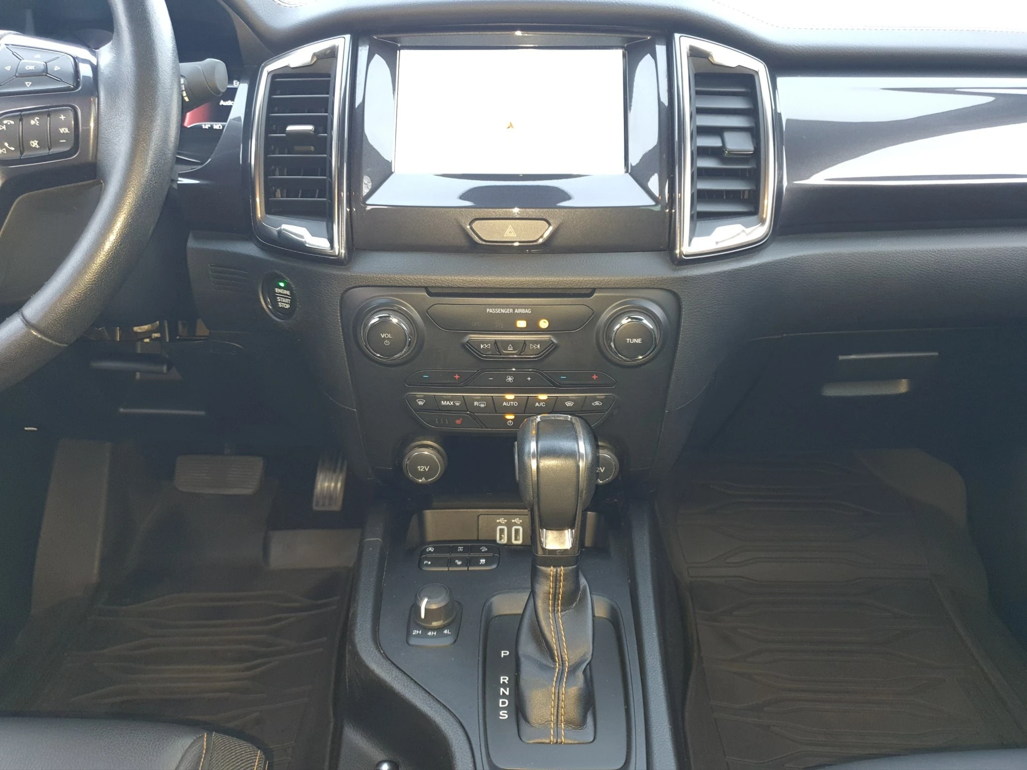 Ford-Ranger-image-13