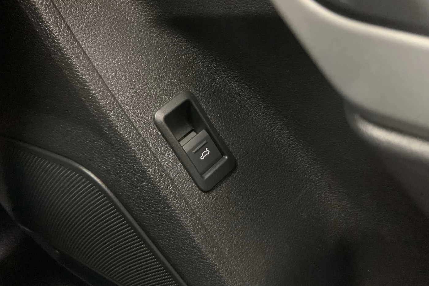 Audi-Q3-image-21