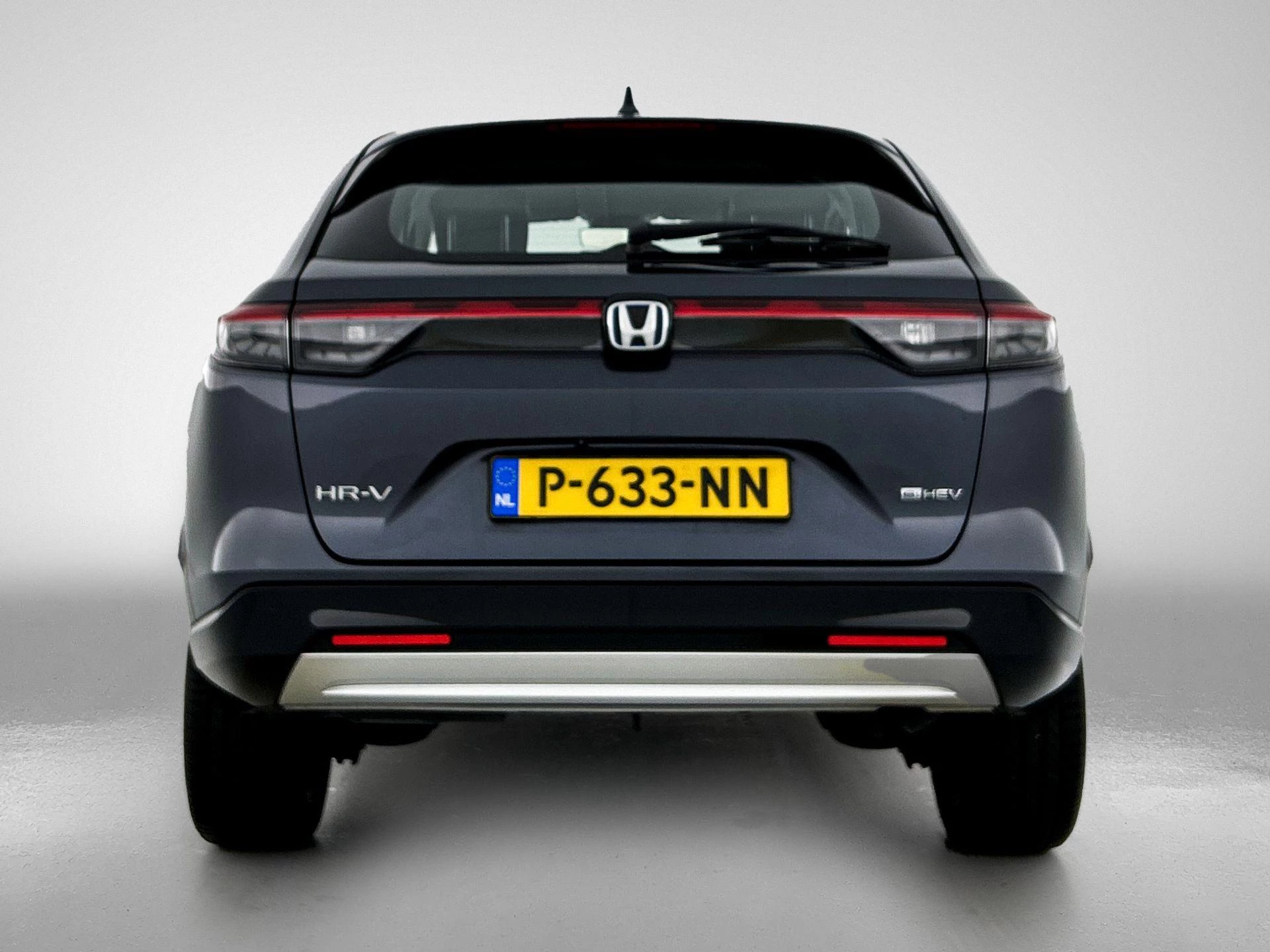Honda-HR-V-image-2