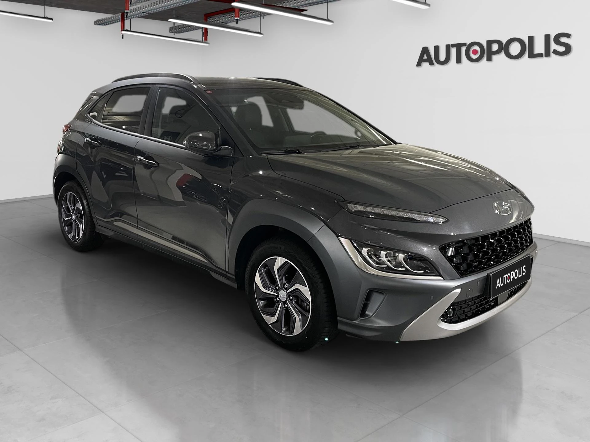 Hyundai-Kona-image-18