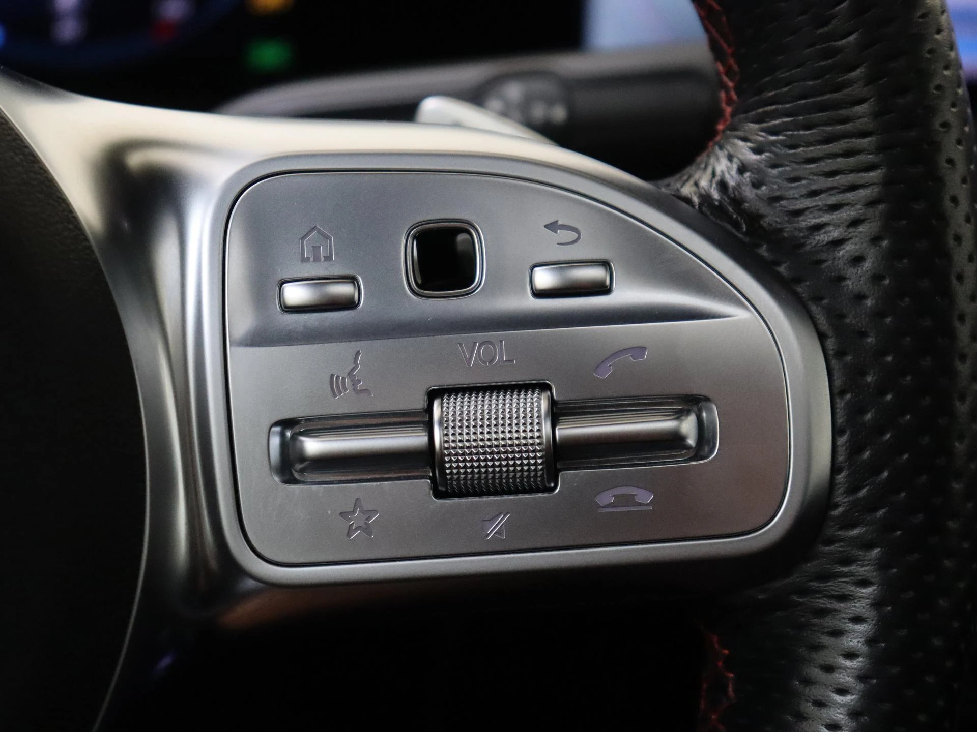 Mercedes-Benz CLA 250 Premium Plus