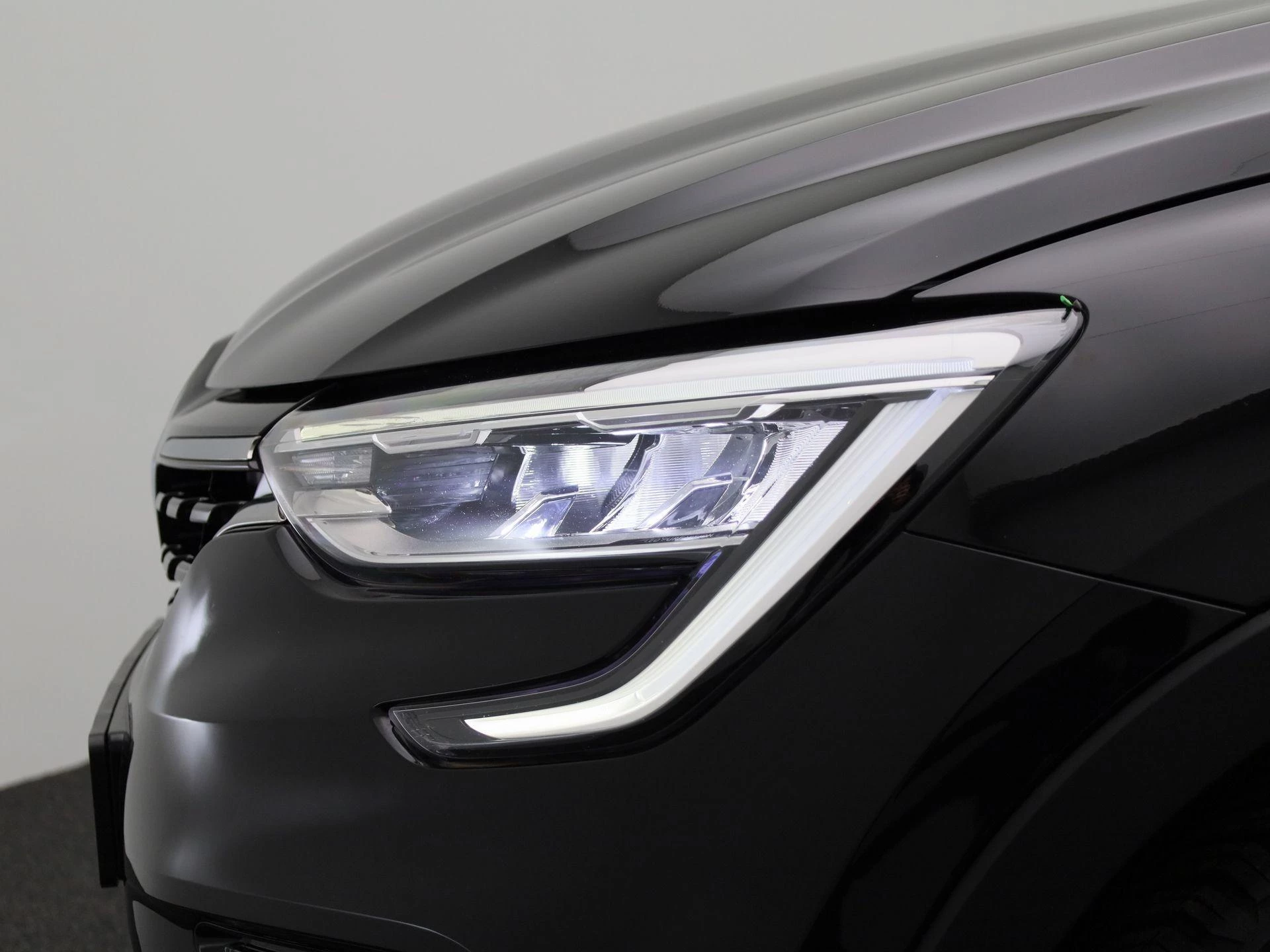 Renault-Arkana-image-15