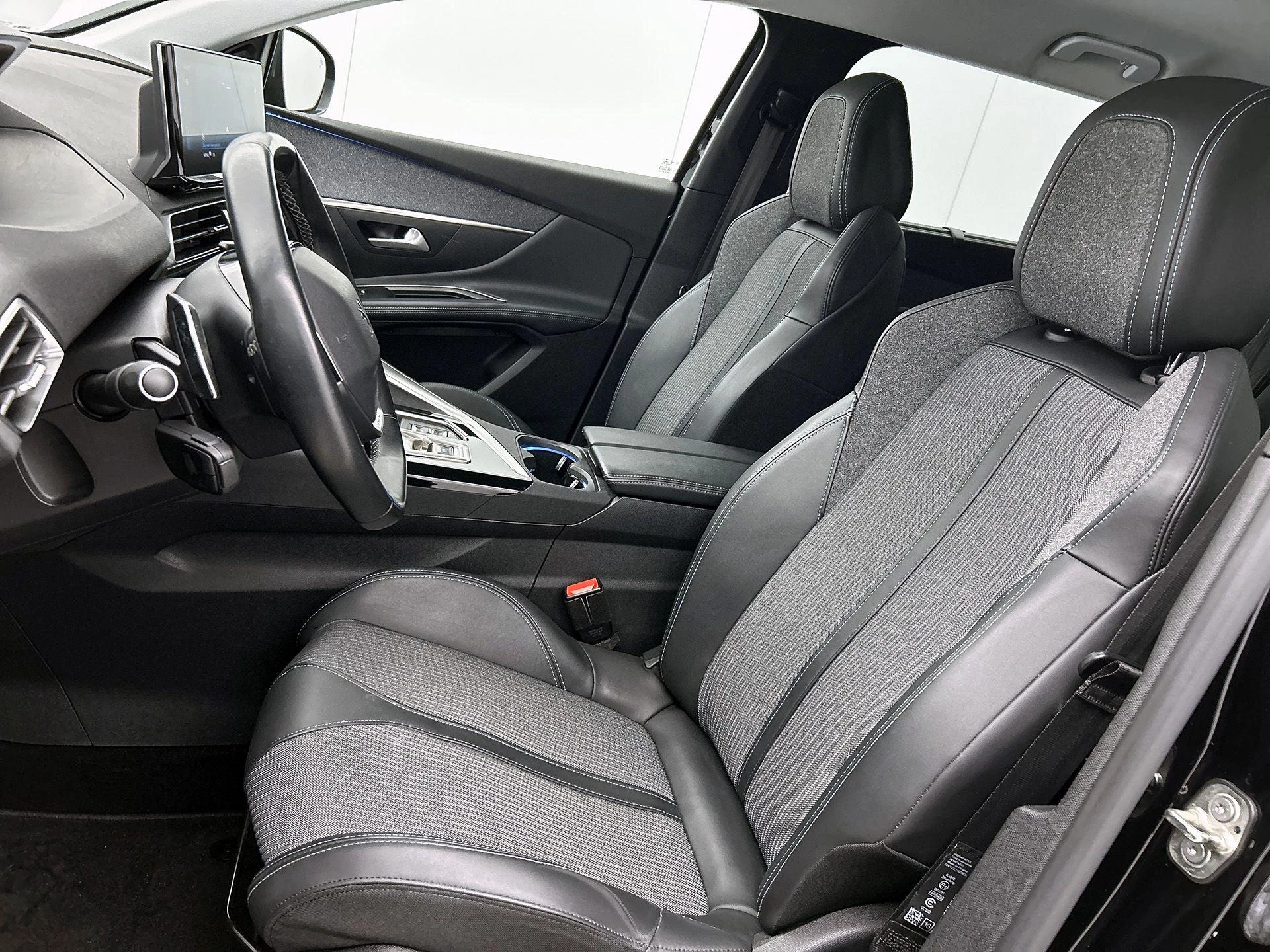 Peugeot-5008-image-45