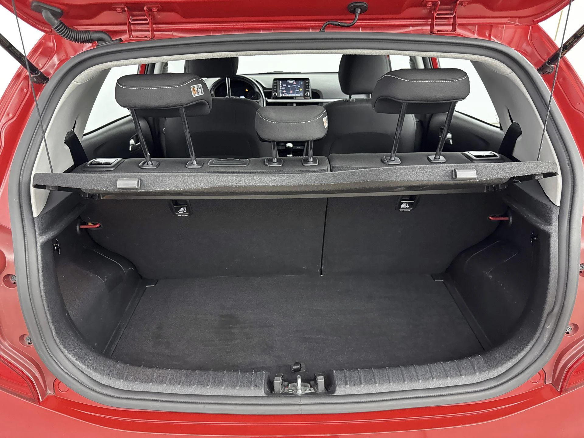 Kia-Picanto-image-21