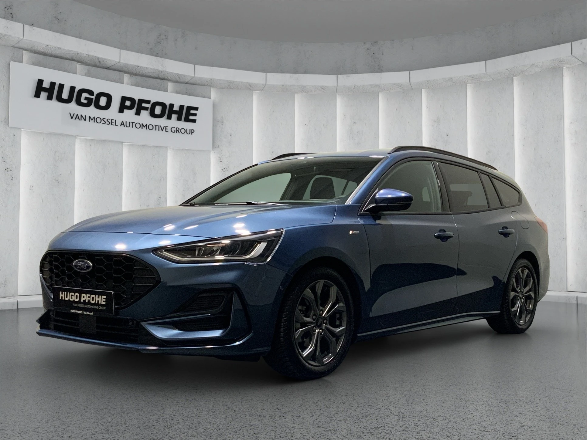 Ford-Focus-image-0