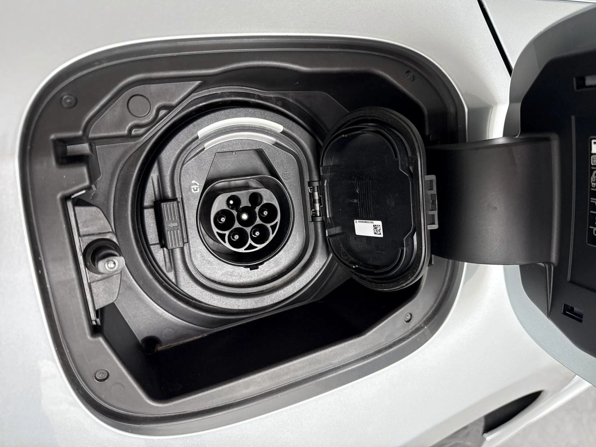 Mercedes-Benz Classe A 250 e AMG Line - TREKHAAK - MULTIBEAM LED - CARPLAY - 360° CAMERA