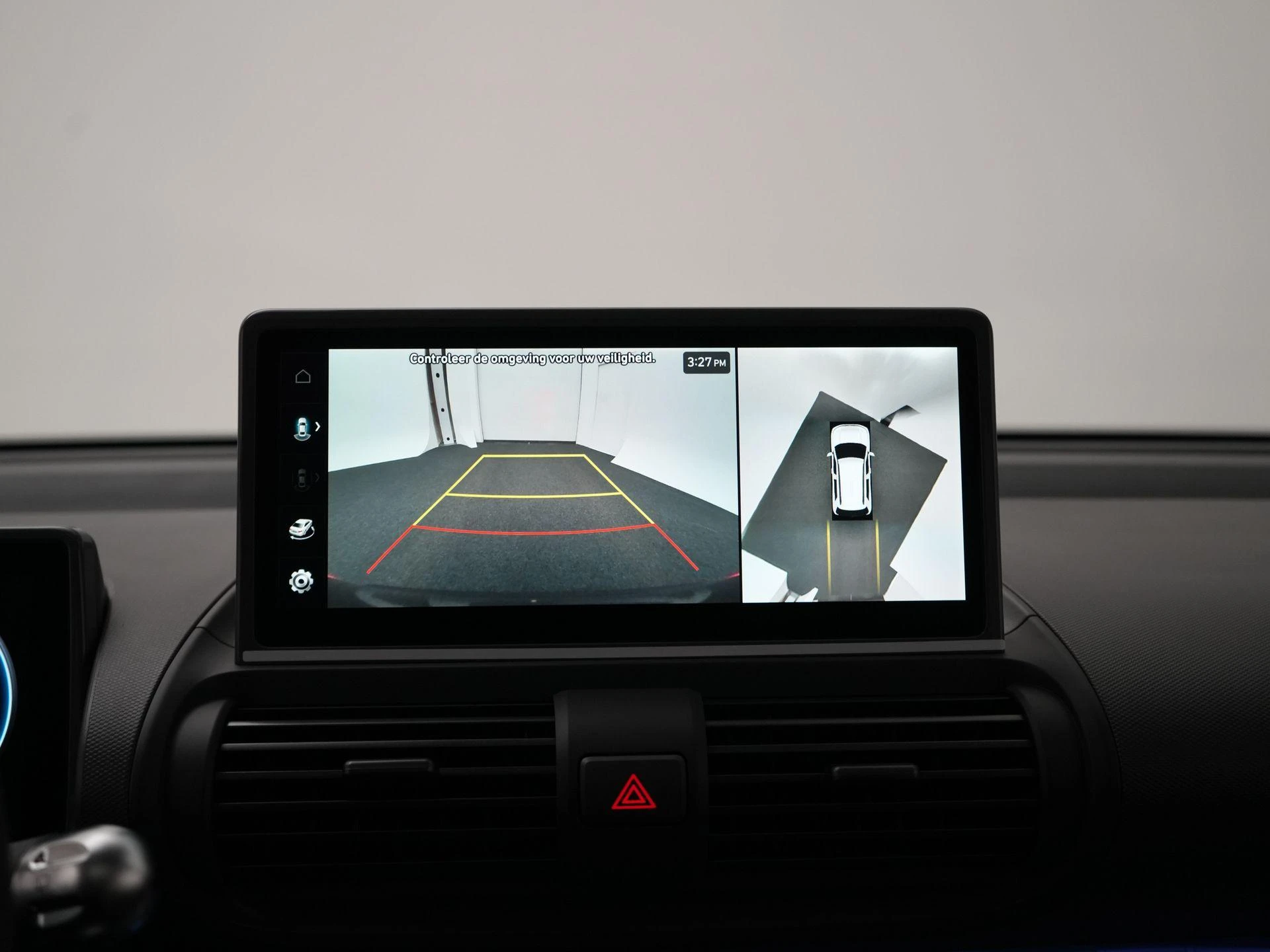 Hyundai-Inster-image-29