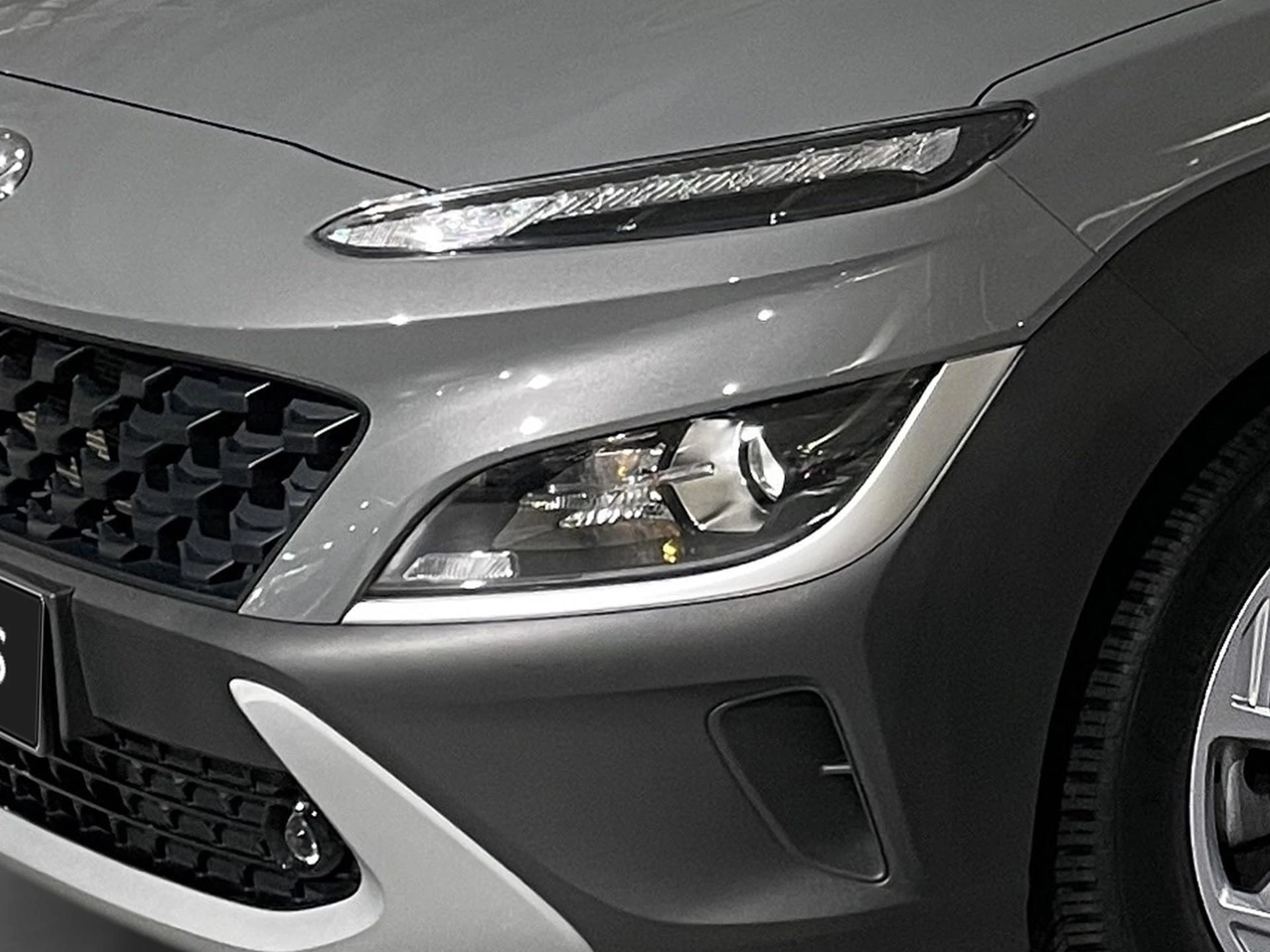 Hyundai-Kona-image-20