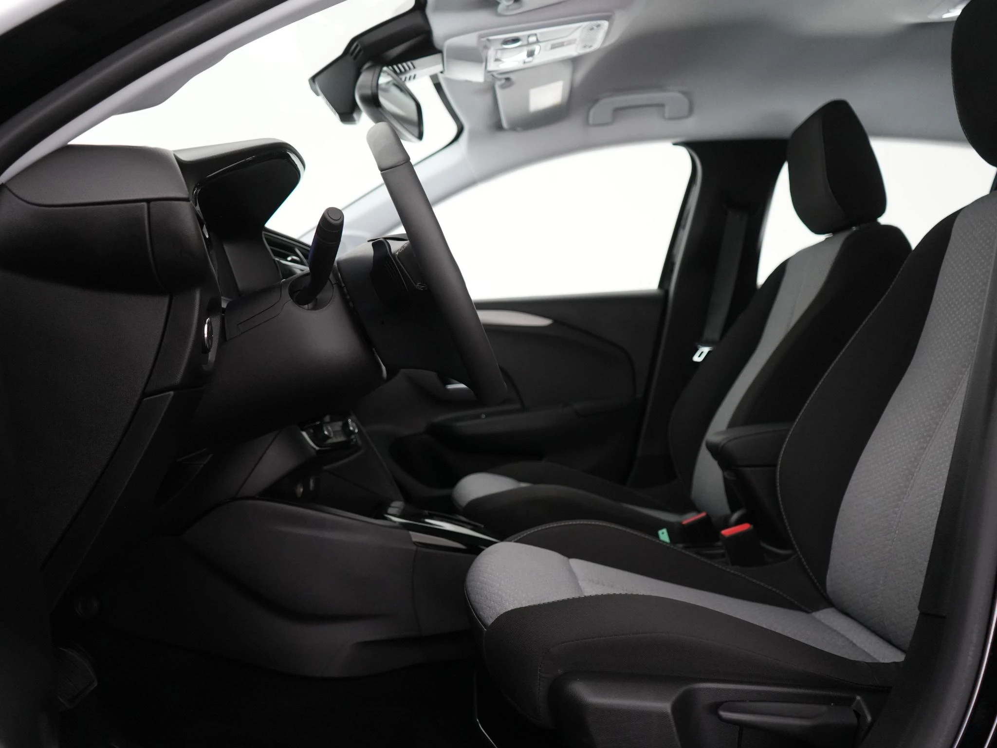 Opel-Corsa-image-10