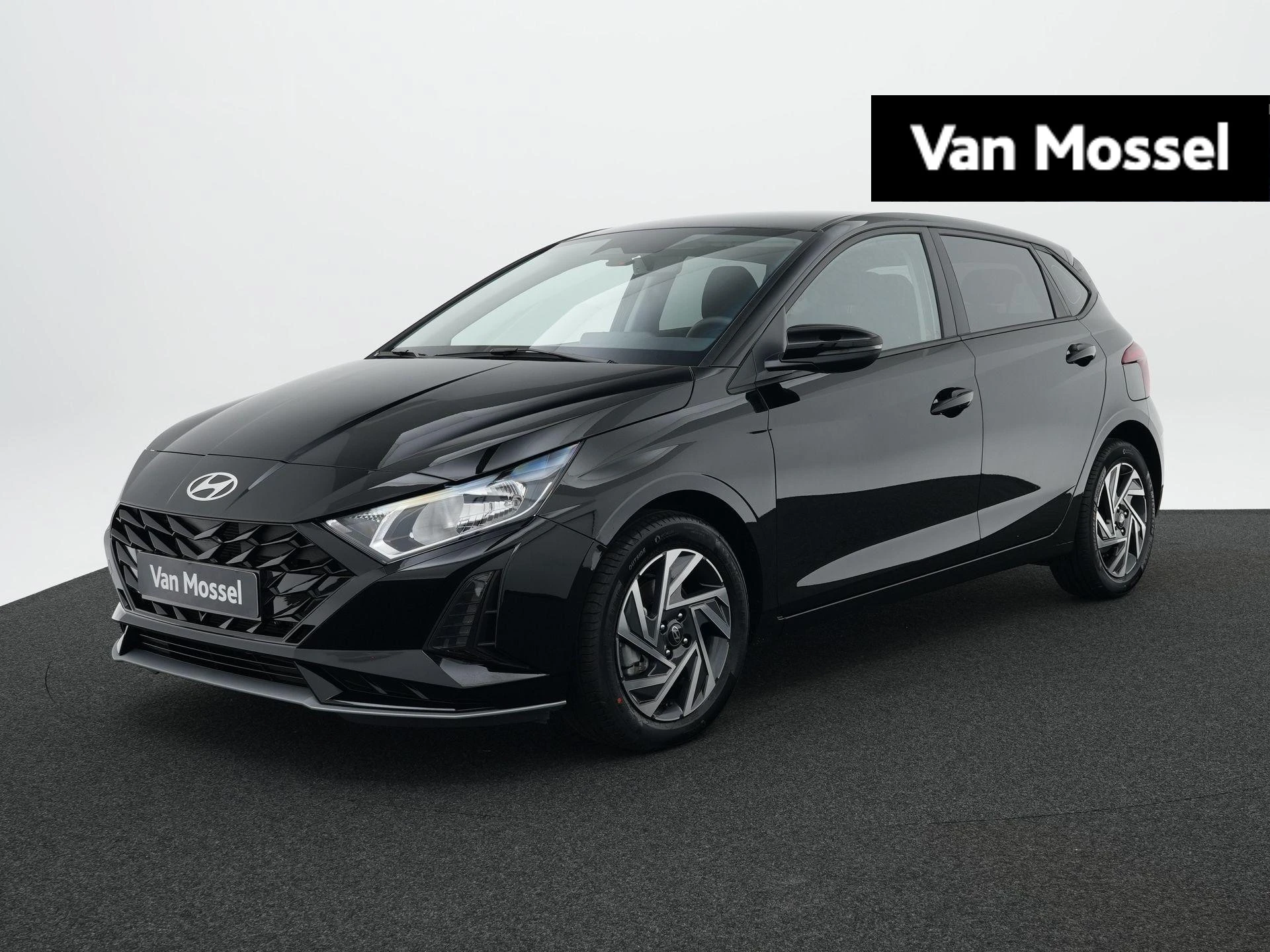 Hyundai-i20-image-0
