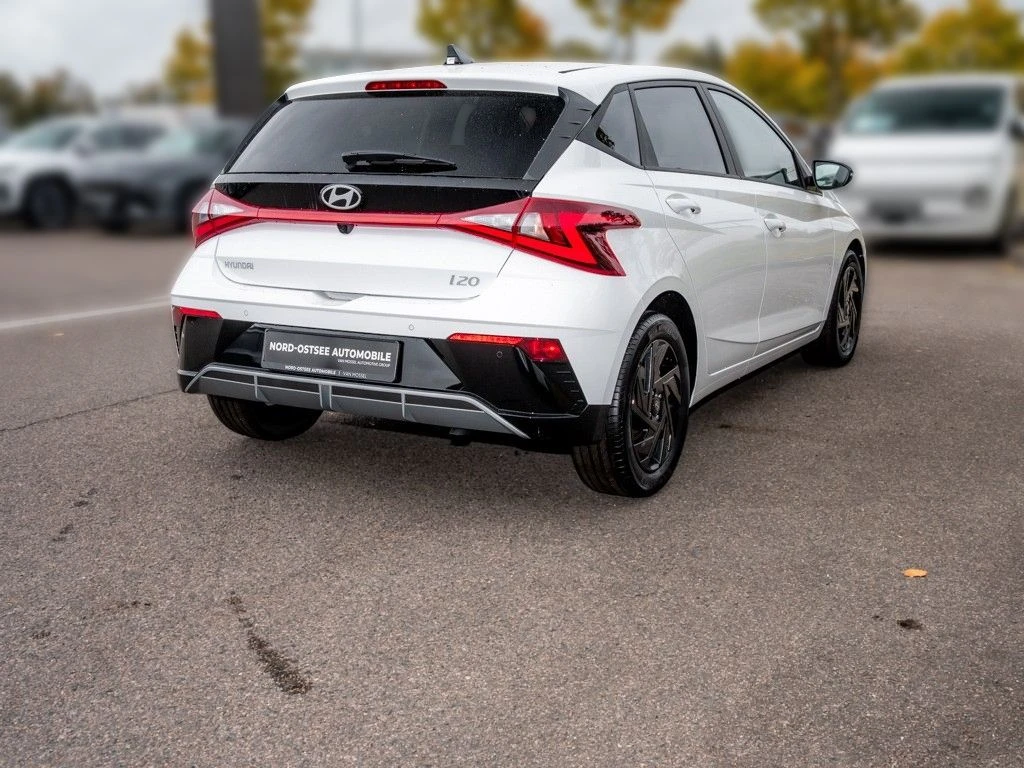 Hyundai-i20-image-3