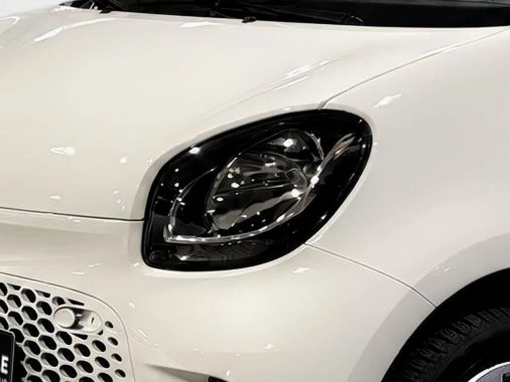 smart-Forfour-image-3