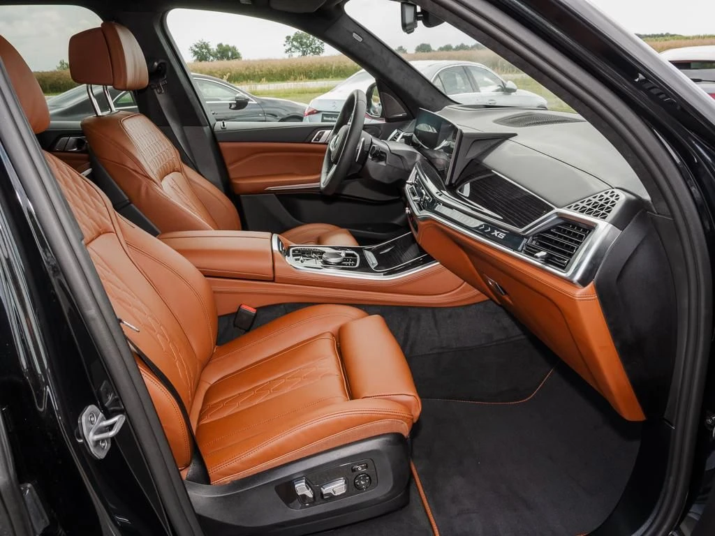 BMW-X5-image-10