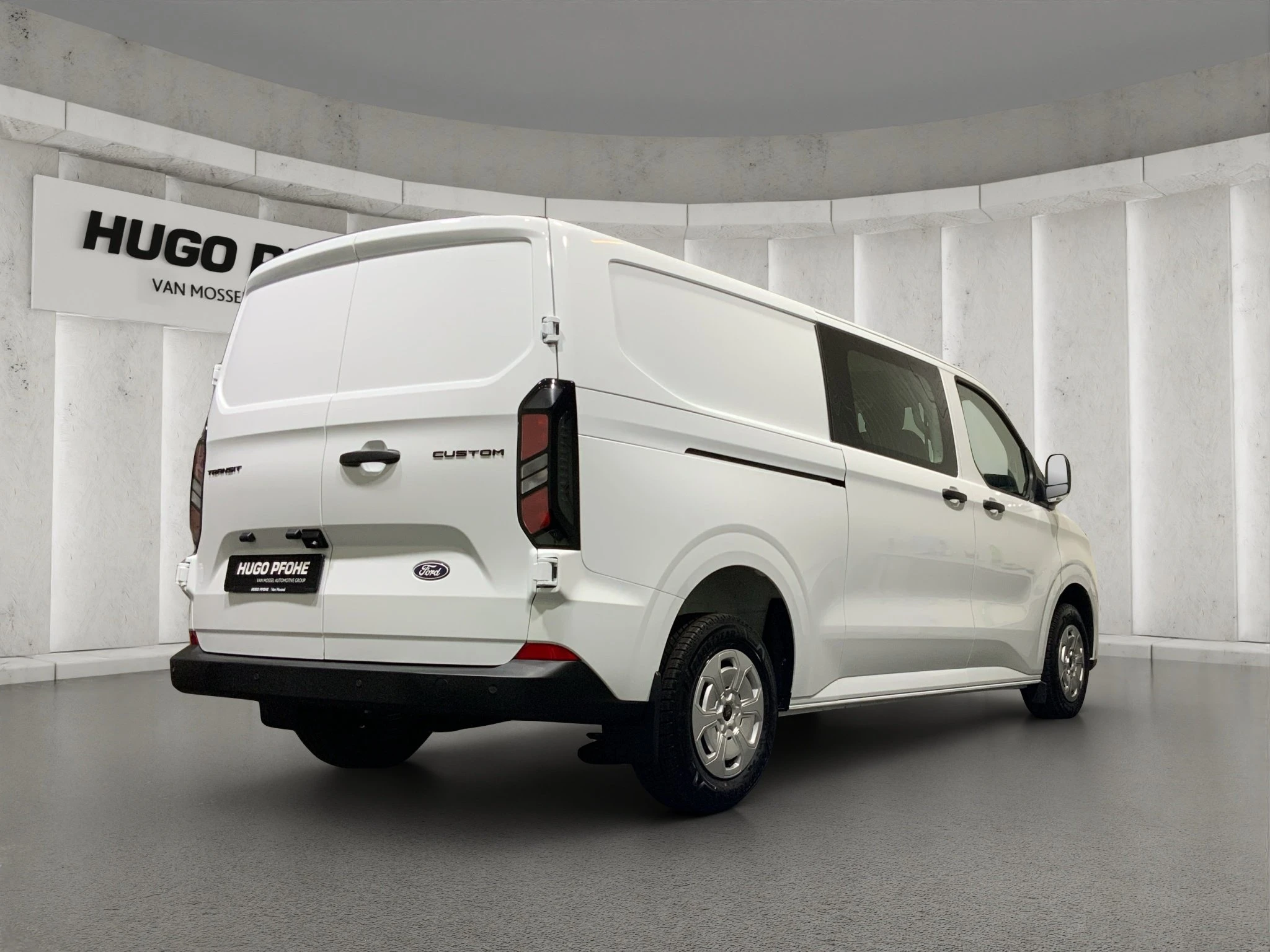 Ford-Transit Custom-image-4
