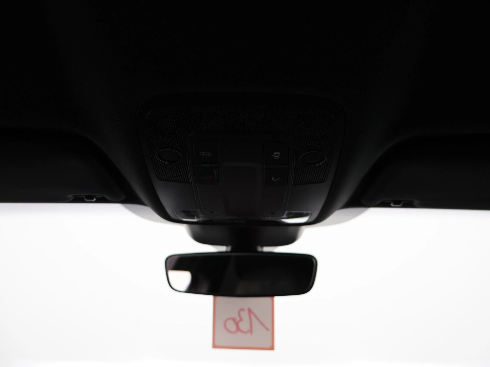 Audi SQ2 2.0 TFSI 221kW S tronic SQ2