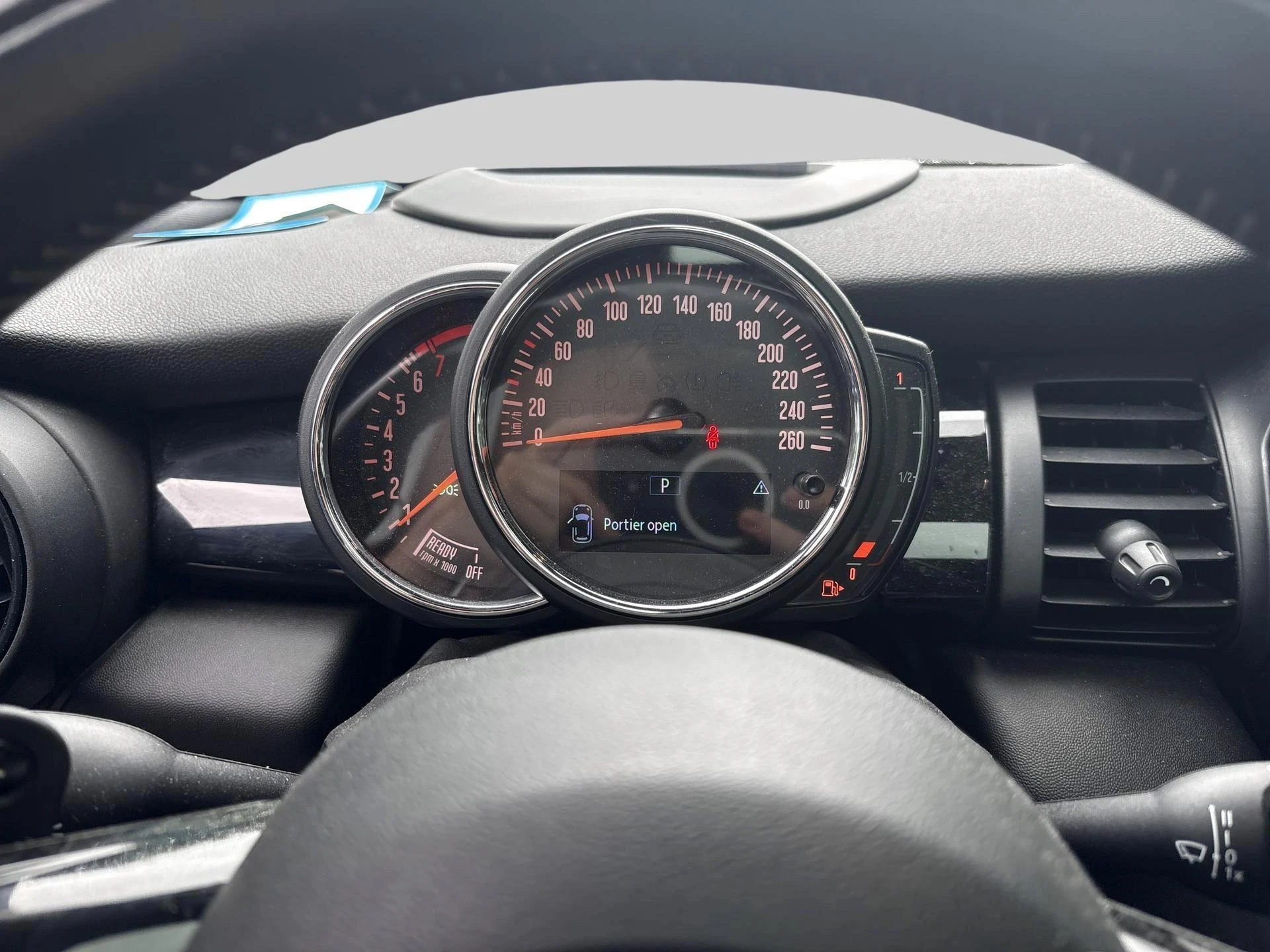 MINI-Cooper S-image-10
