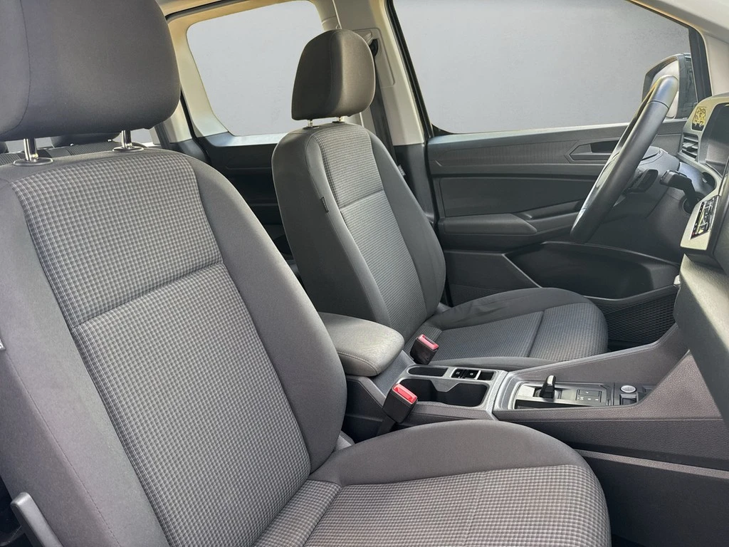 Volkswagen-Caddy-image-12