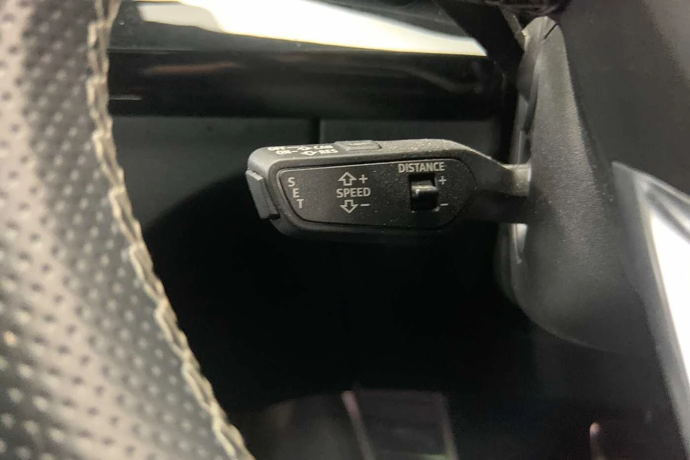 Audi-Q5-image-21