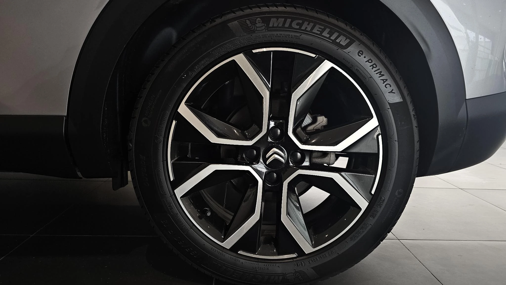 Citroën-ë-C4-image-25