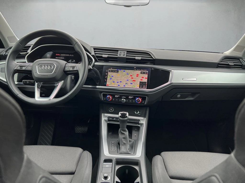 Audi-Q3-image-7
