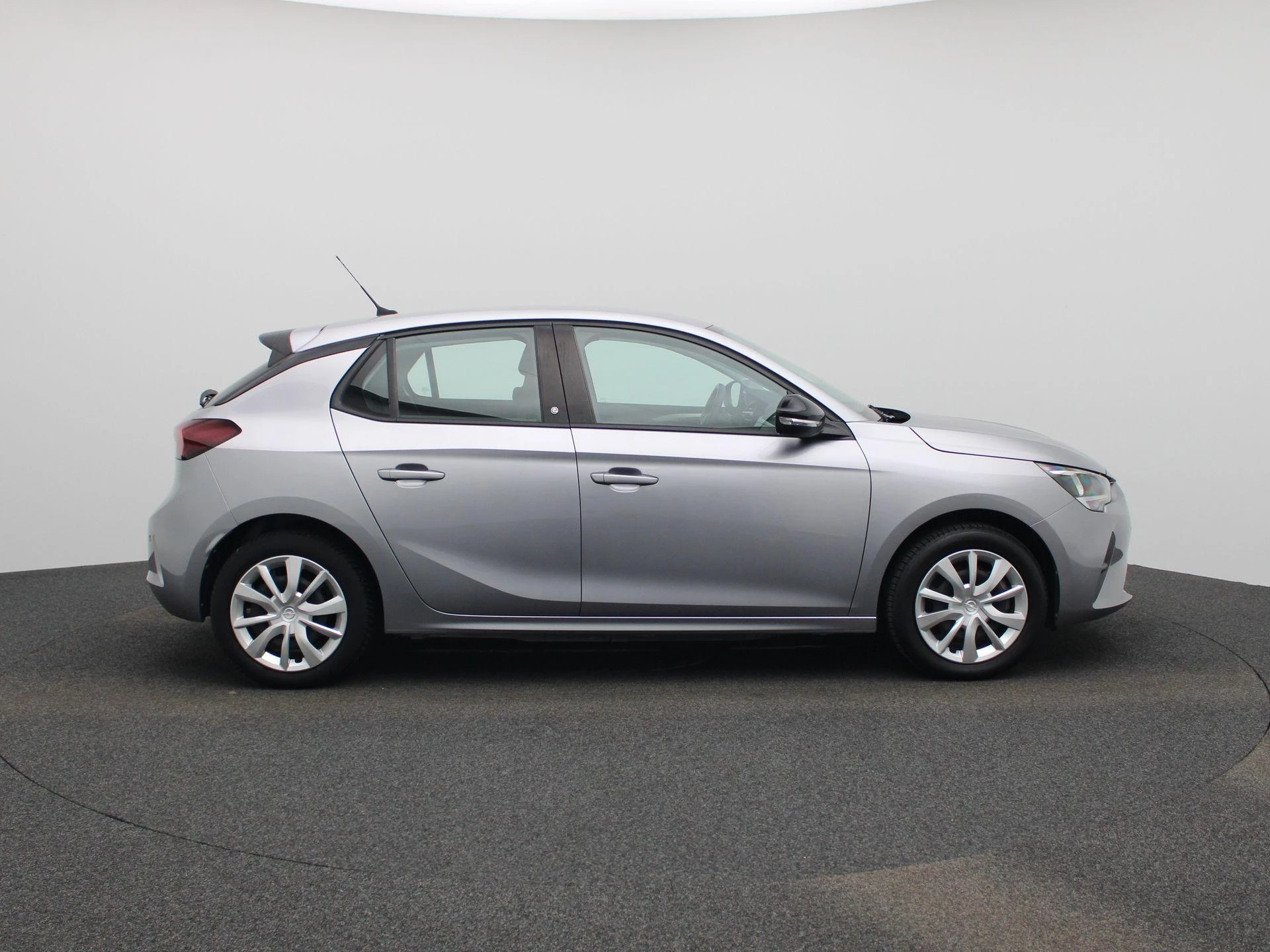 Opel-Corsa-e-image-5