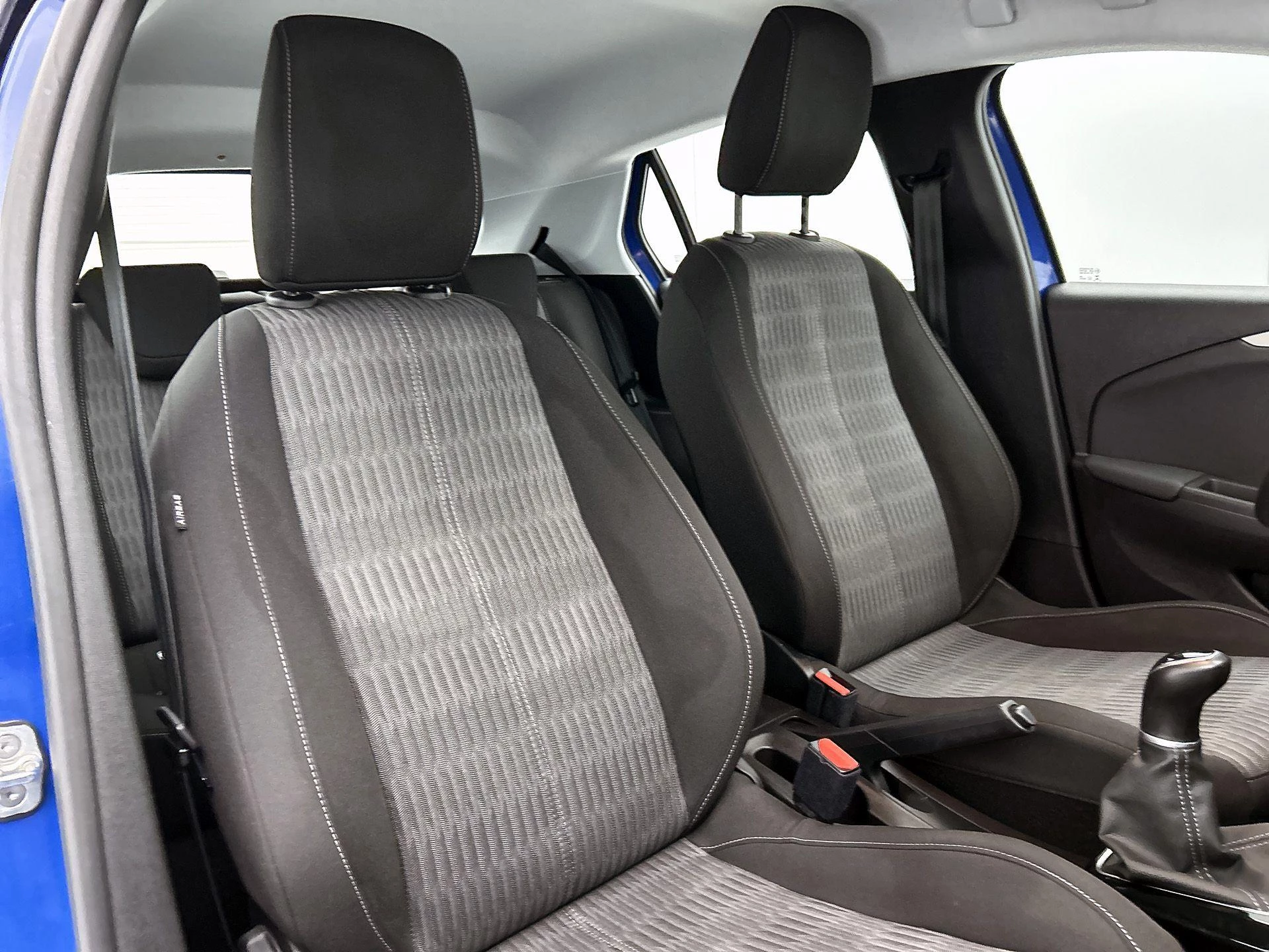 Opel-Corsa-image-23