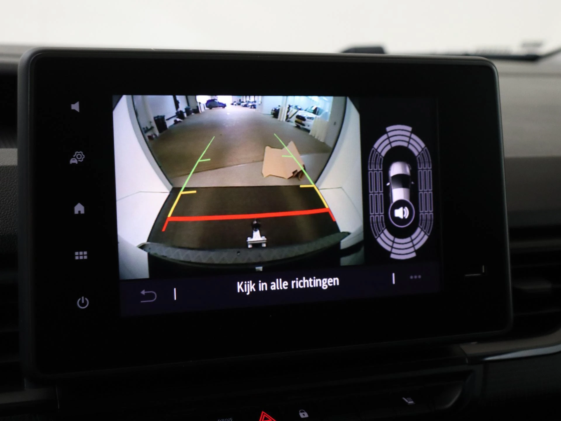 Renault-Kangoo-image-9