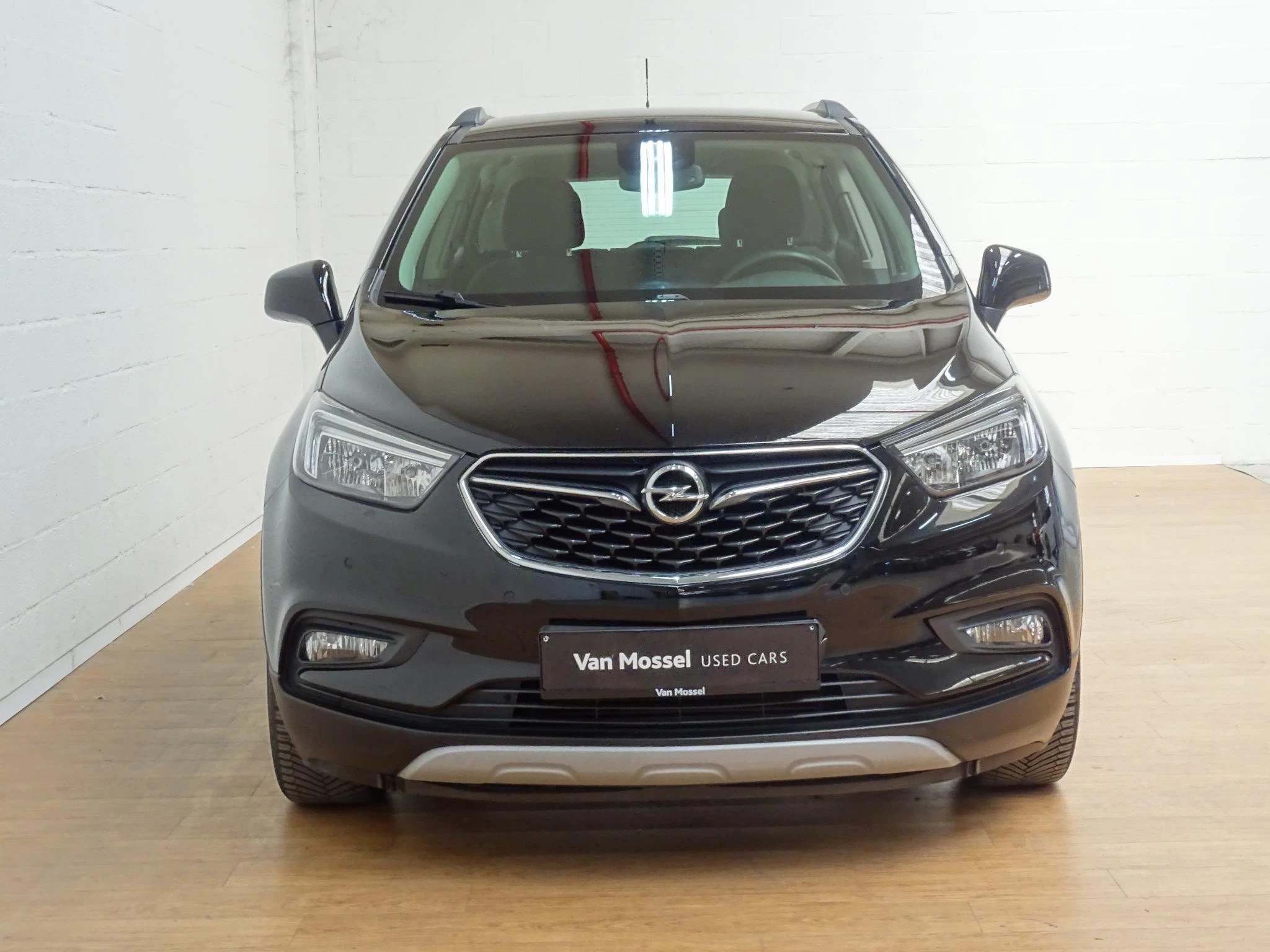 Opel-Mokka X-image-8