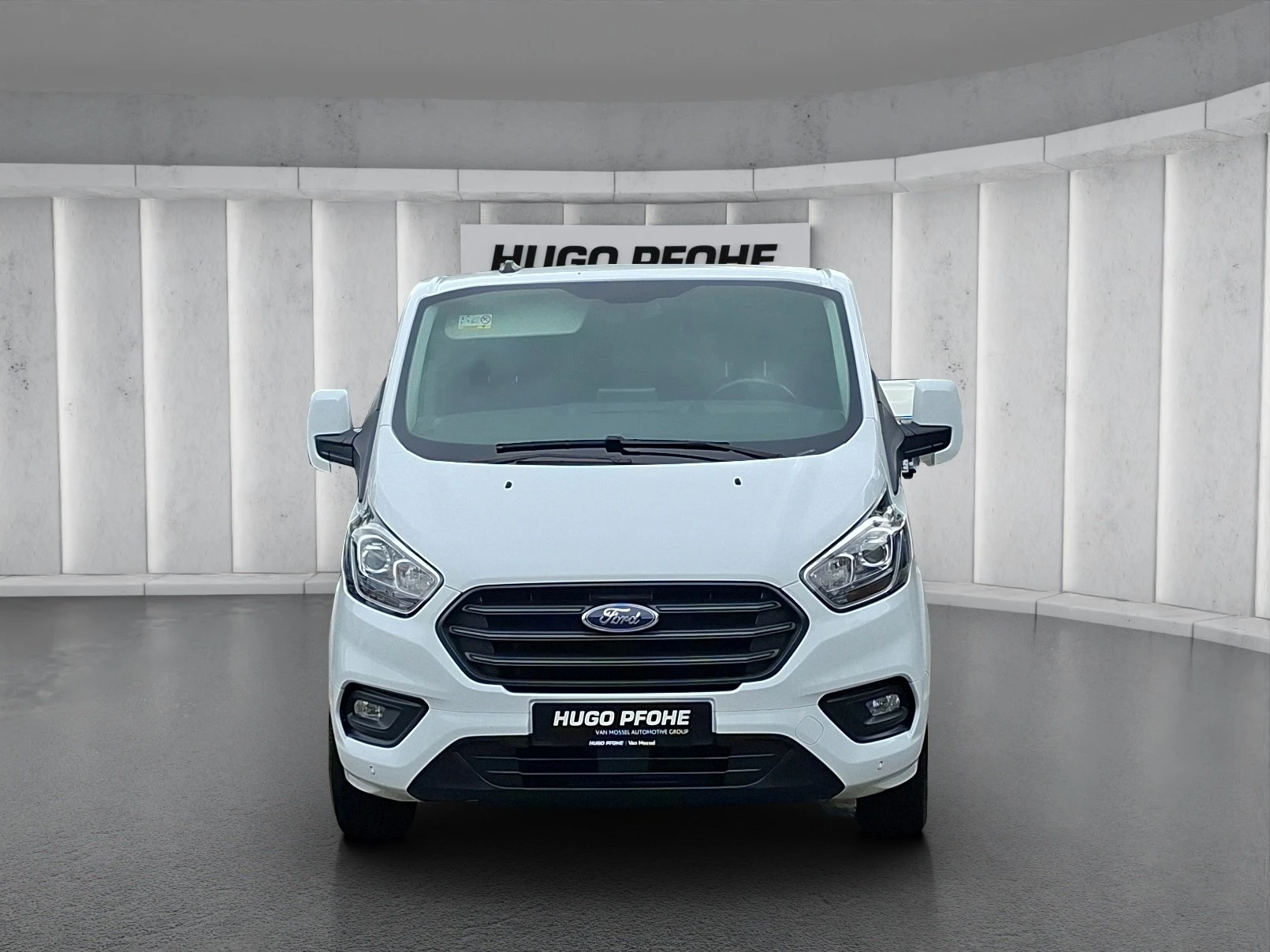 Ford-Transit Custom-image-7