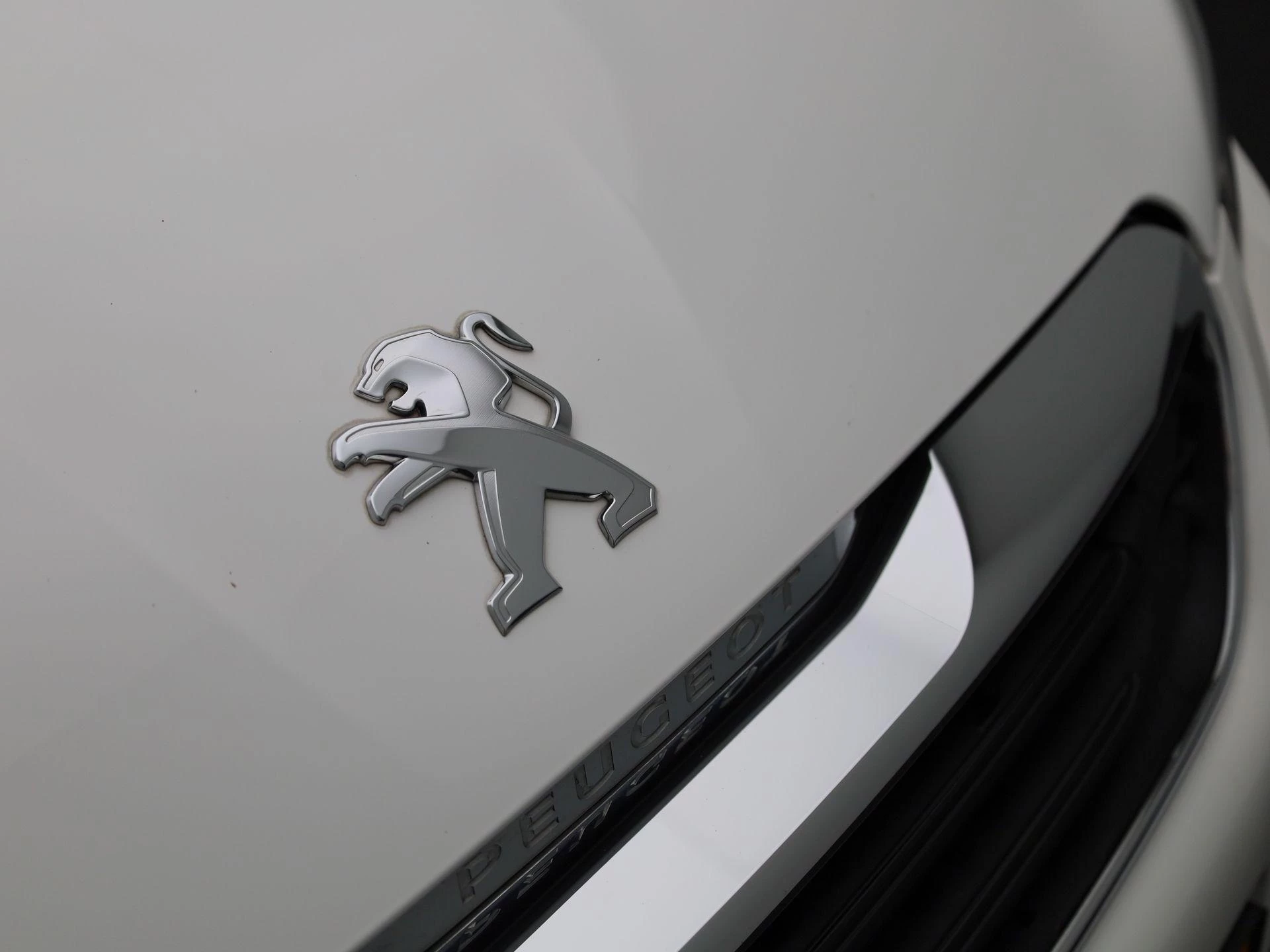 Peugeot-108-image-27