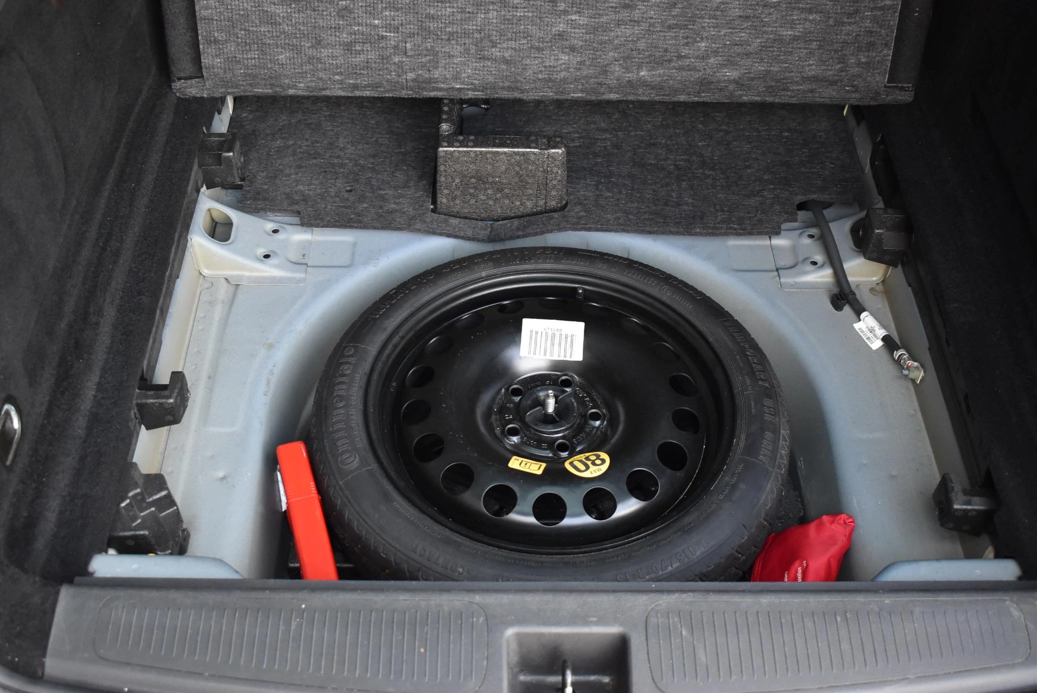 Opel-Astra-image-11