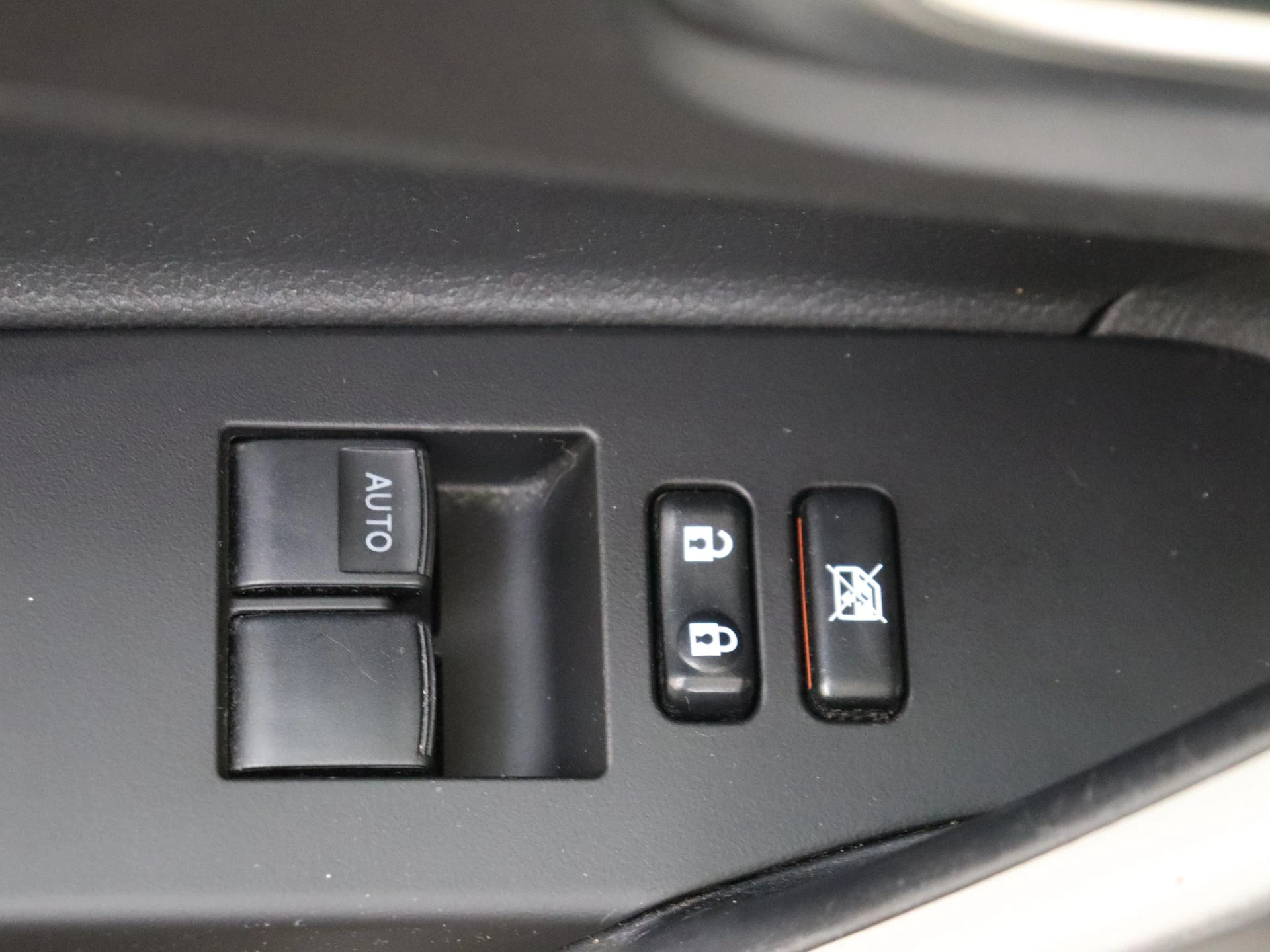 Toyota-Auris-image-19