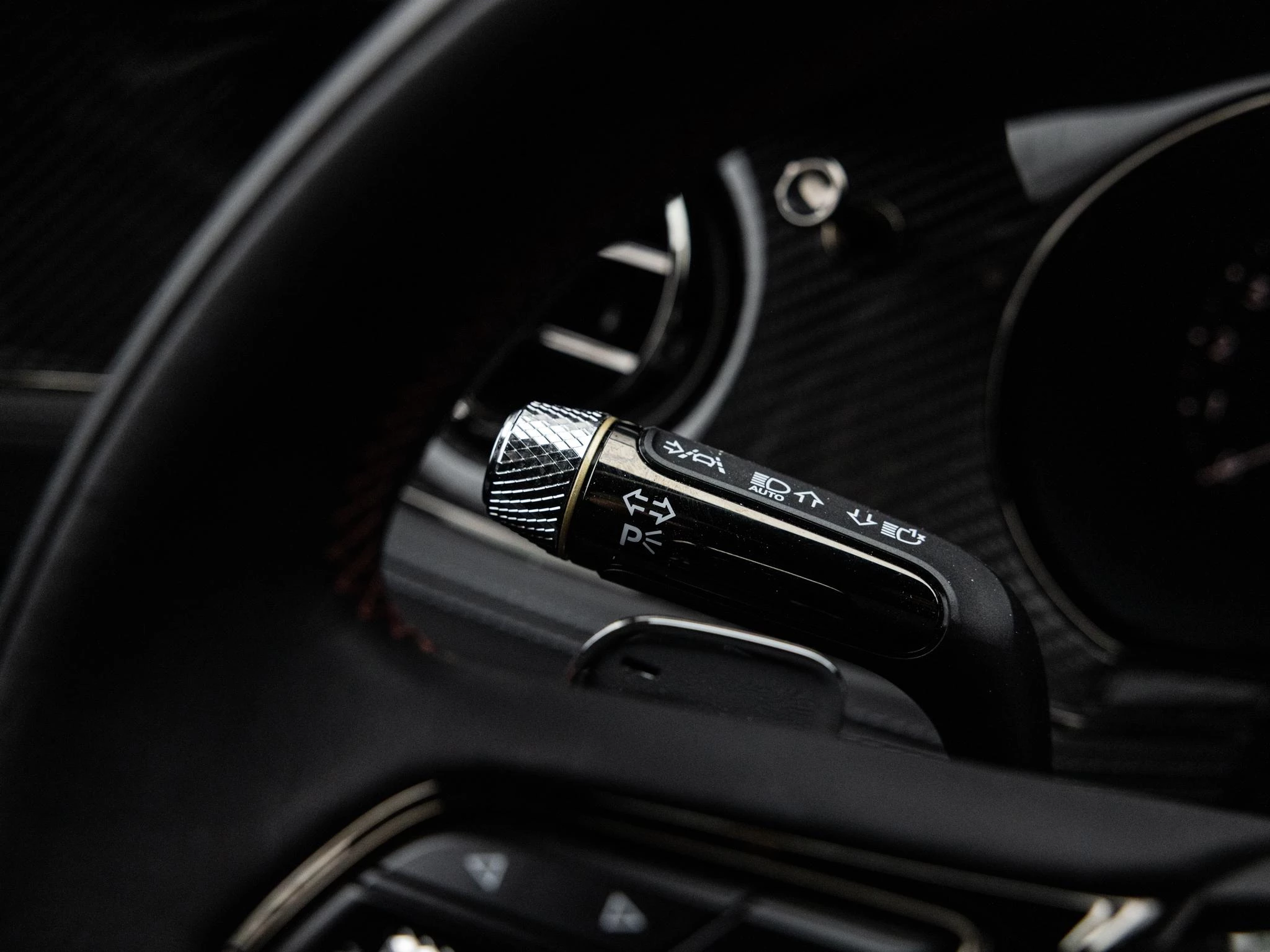 Bentley-Continental GT-image-46