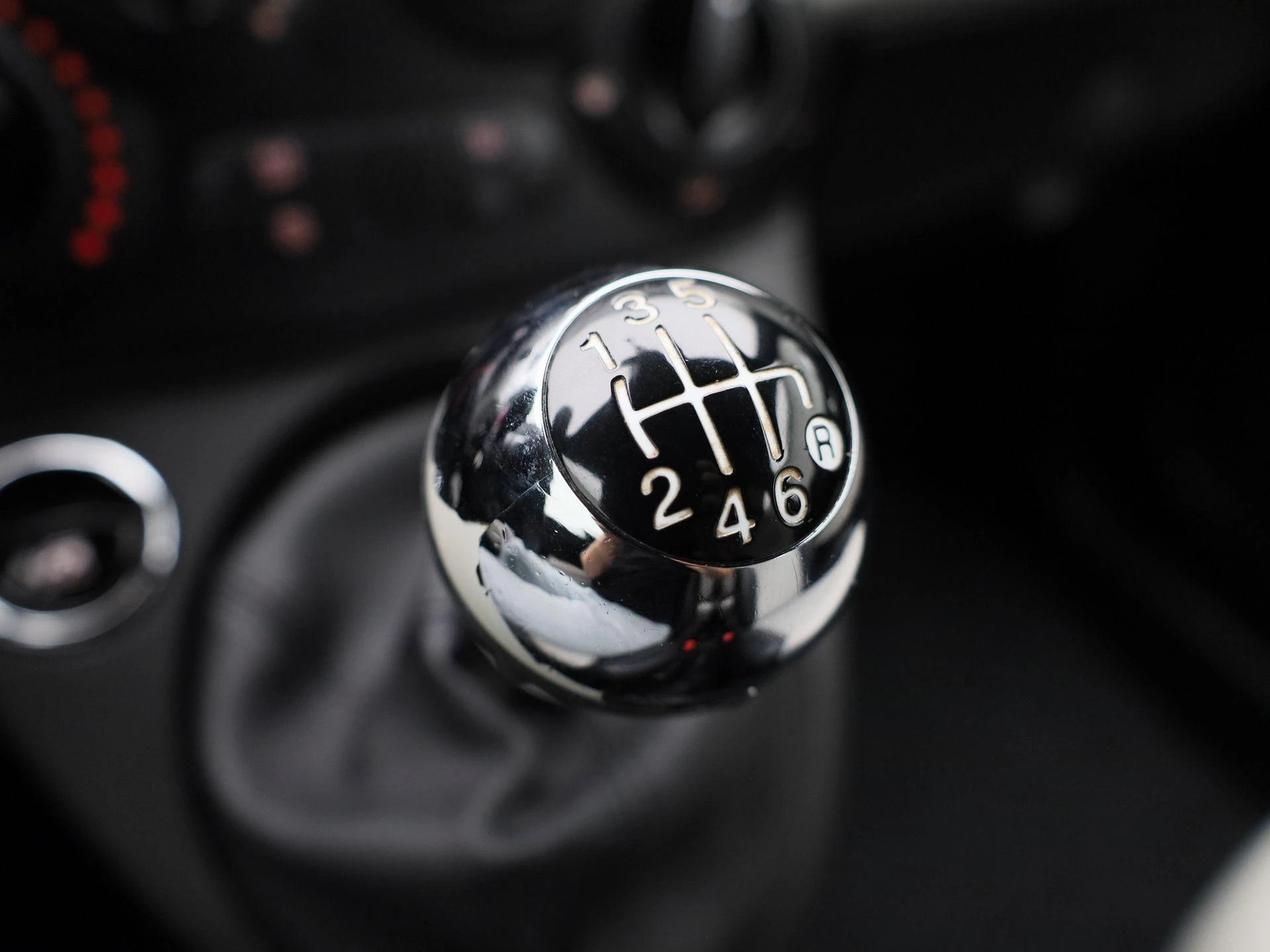 Fiat-500C-image-21
