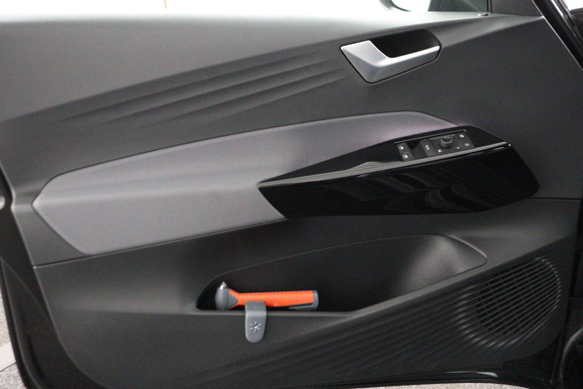 Volkswagen ID.3 Pure 45 kWh |