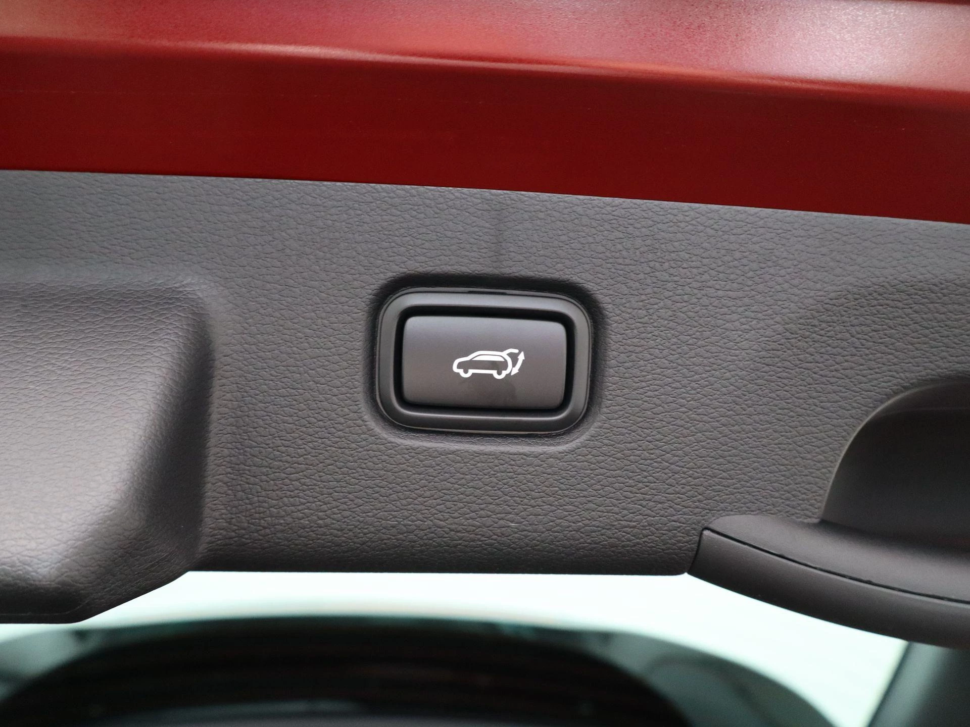 Kia Sportage 1.6 T-GDi Hybrid DynamicPlusLine