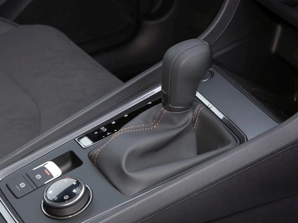 CUPRA-Ateca-image-9