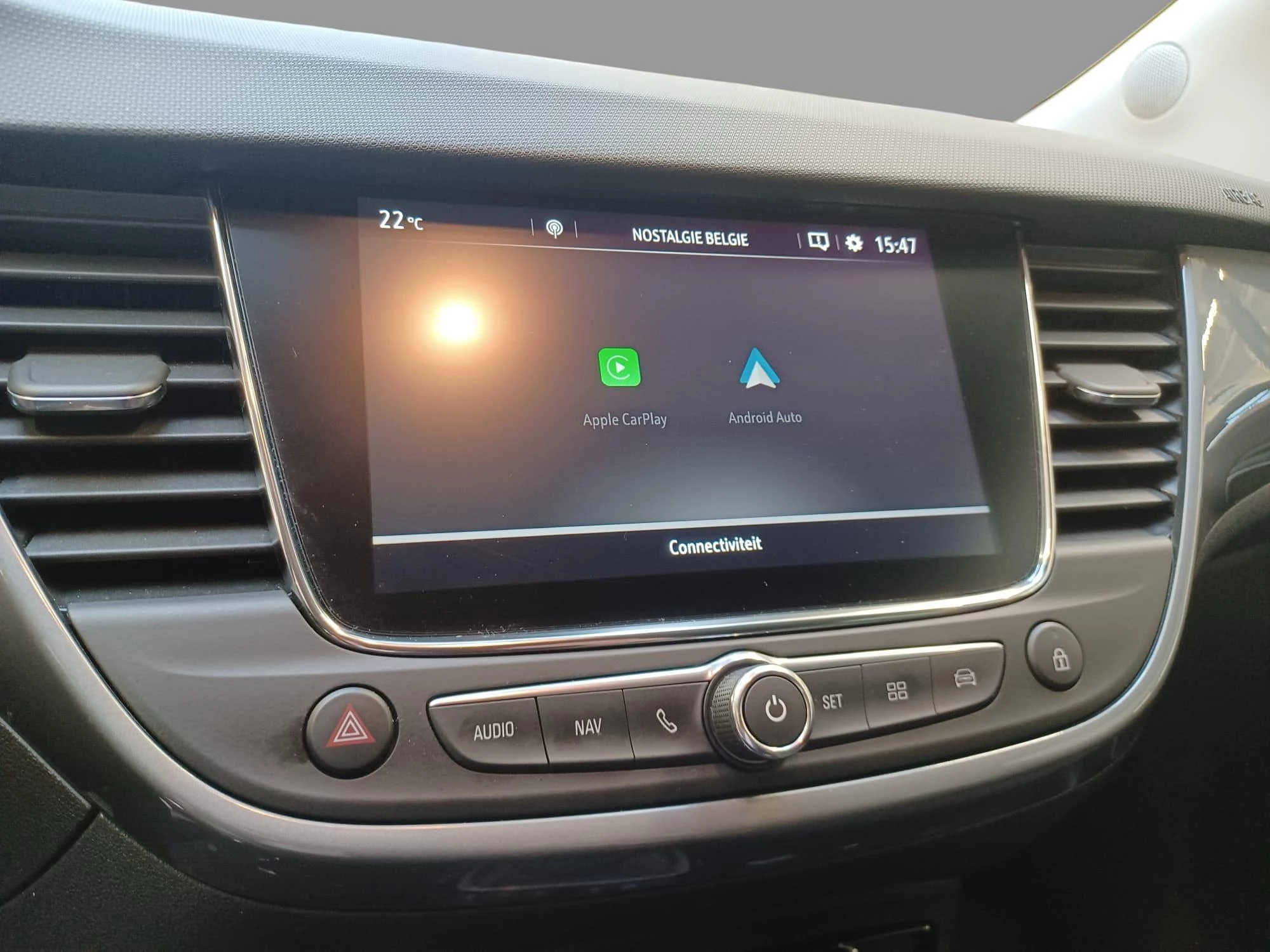 Opel-Crossland X-image-15
